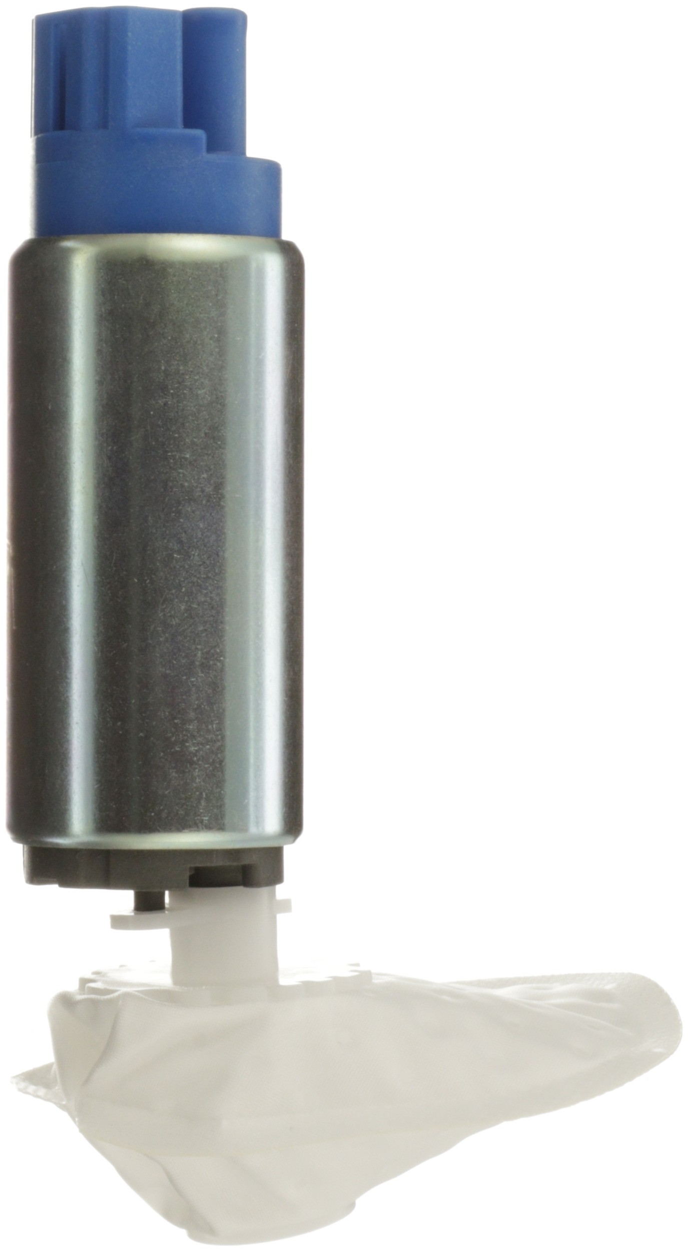 Delphi FE0666 Fuel Pump and Strainer Set - Image 2