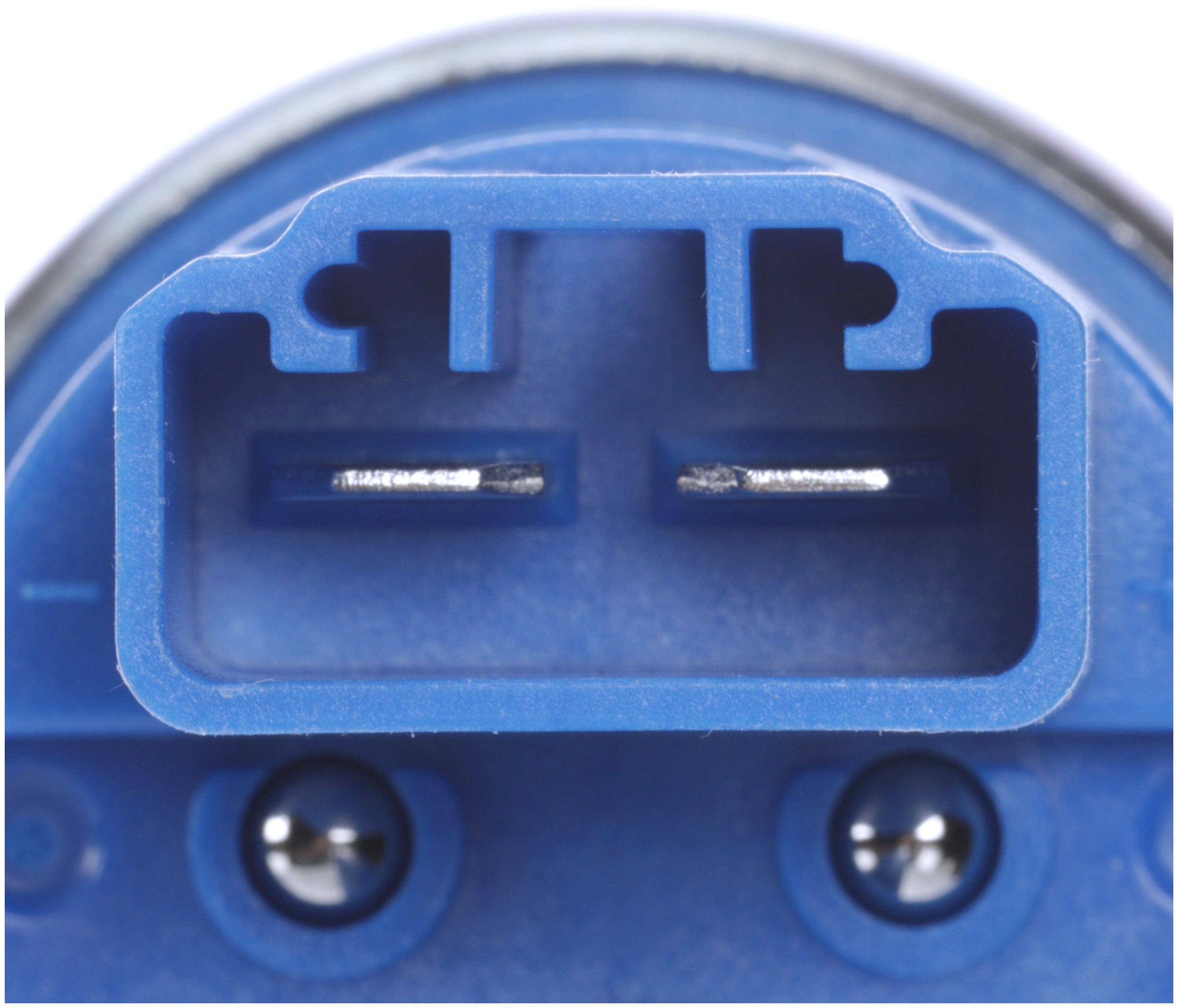 Delphi FE0666 Fuel Pump and Strainer Set - Image 4
