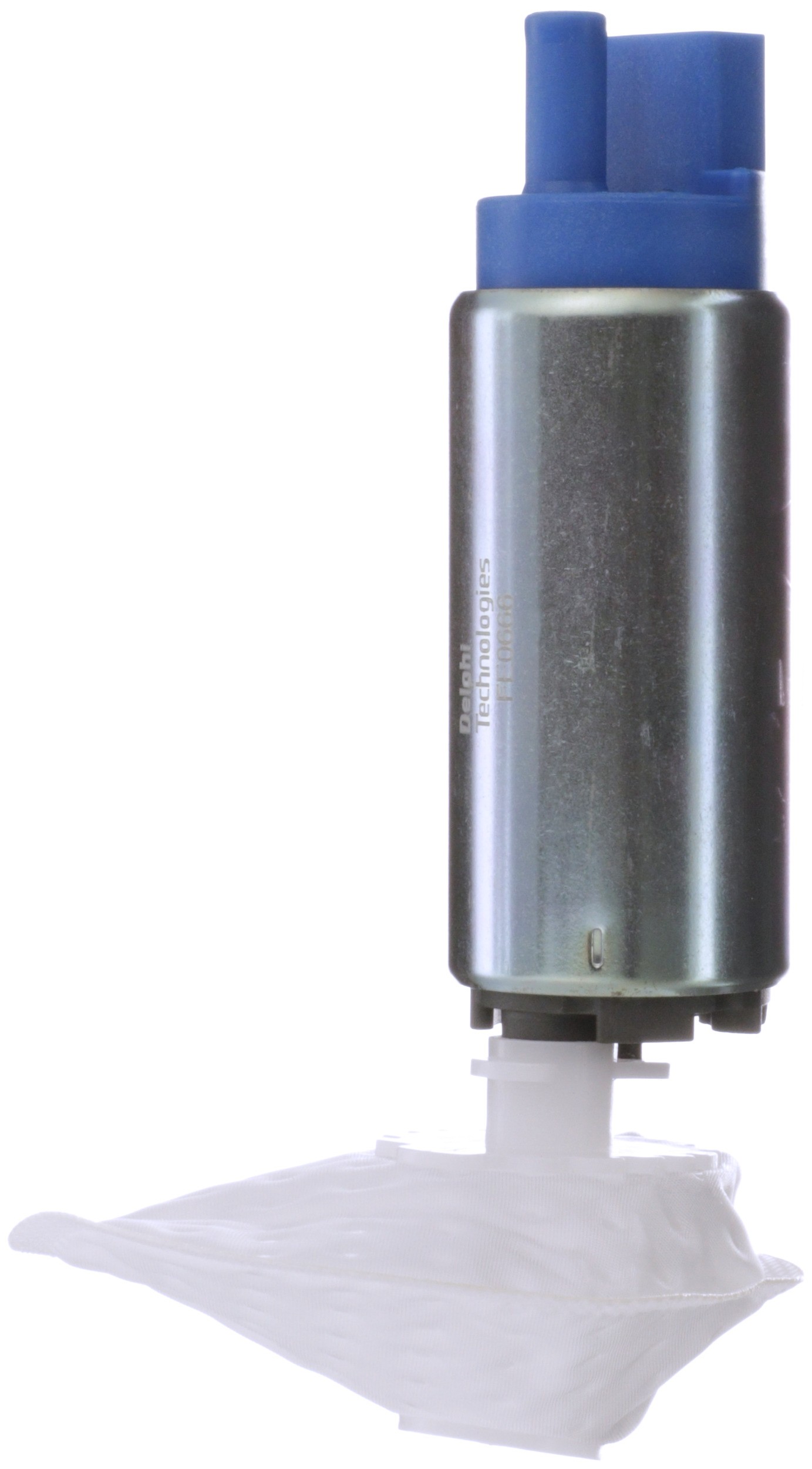 Delphi FE0666 Fuel Pump and Strainer Set - Image 5