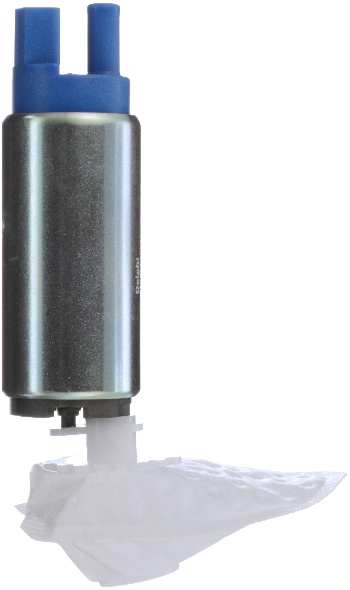Delphi FE0666 Fuel Pump and Strainer Set - Image 6
