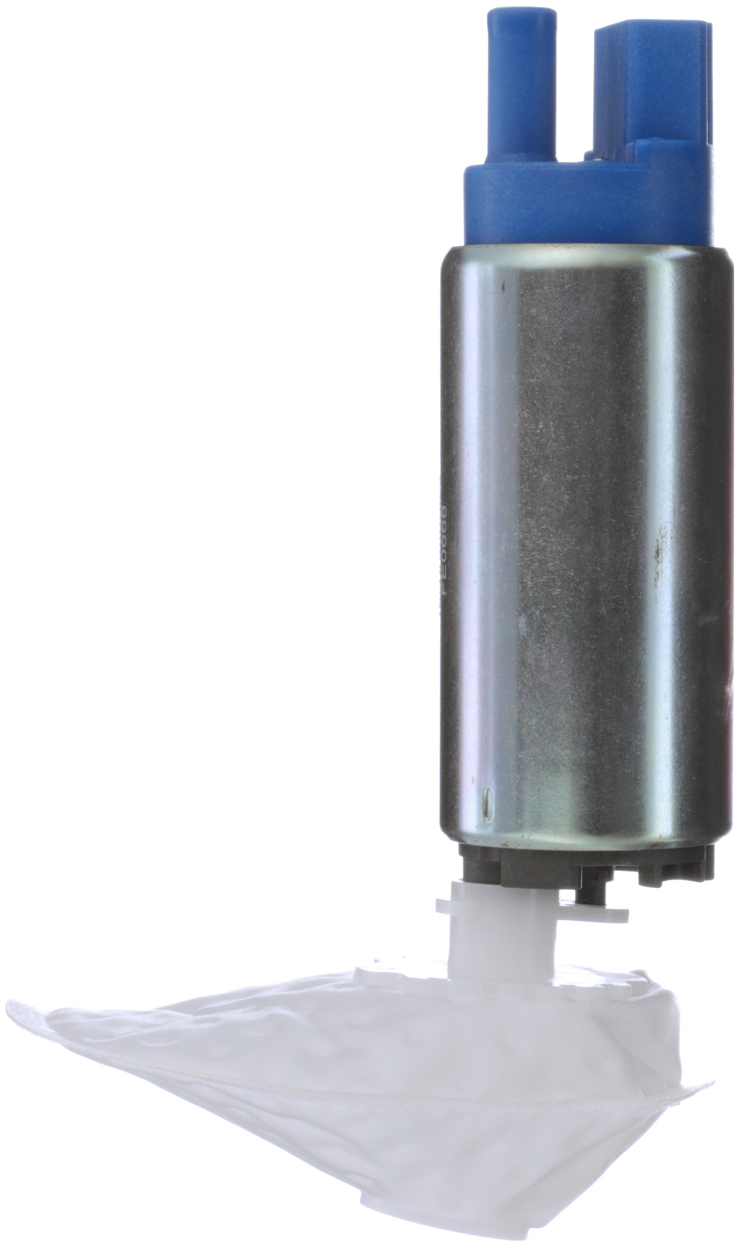 Delphi FE0666 Fuel Pump and Strainer Set - Image 7