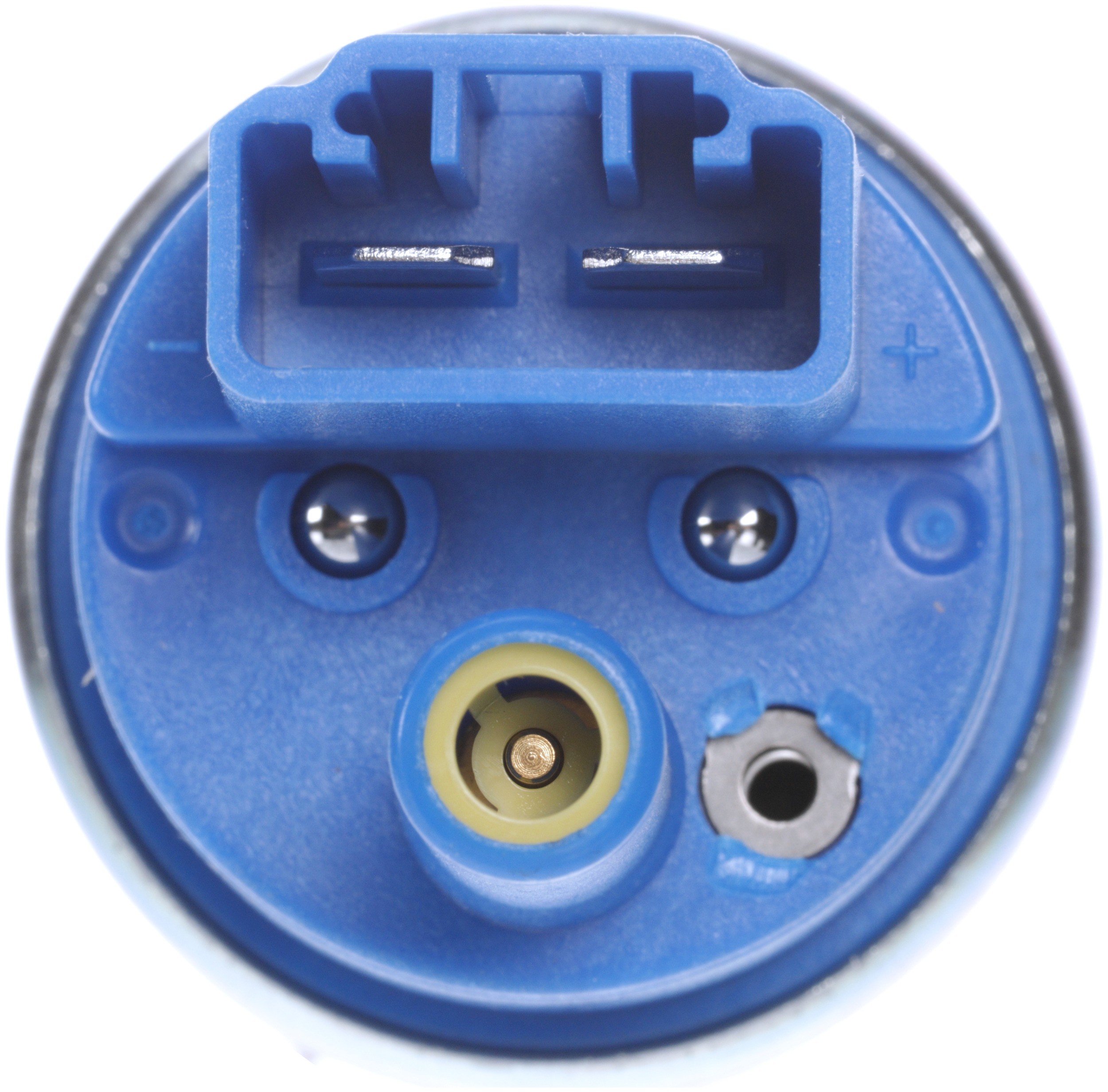 Delphi FE0666 Fuel Pump and Strainer Set - Image 8