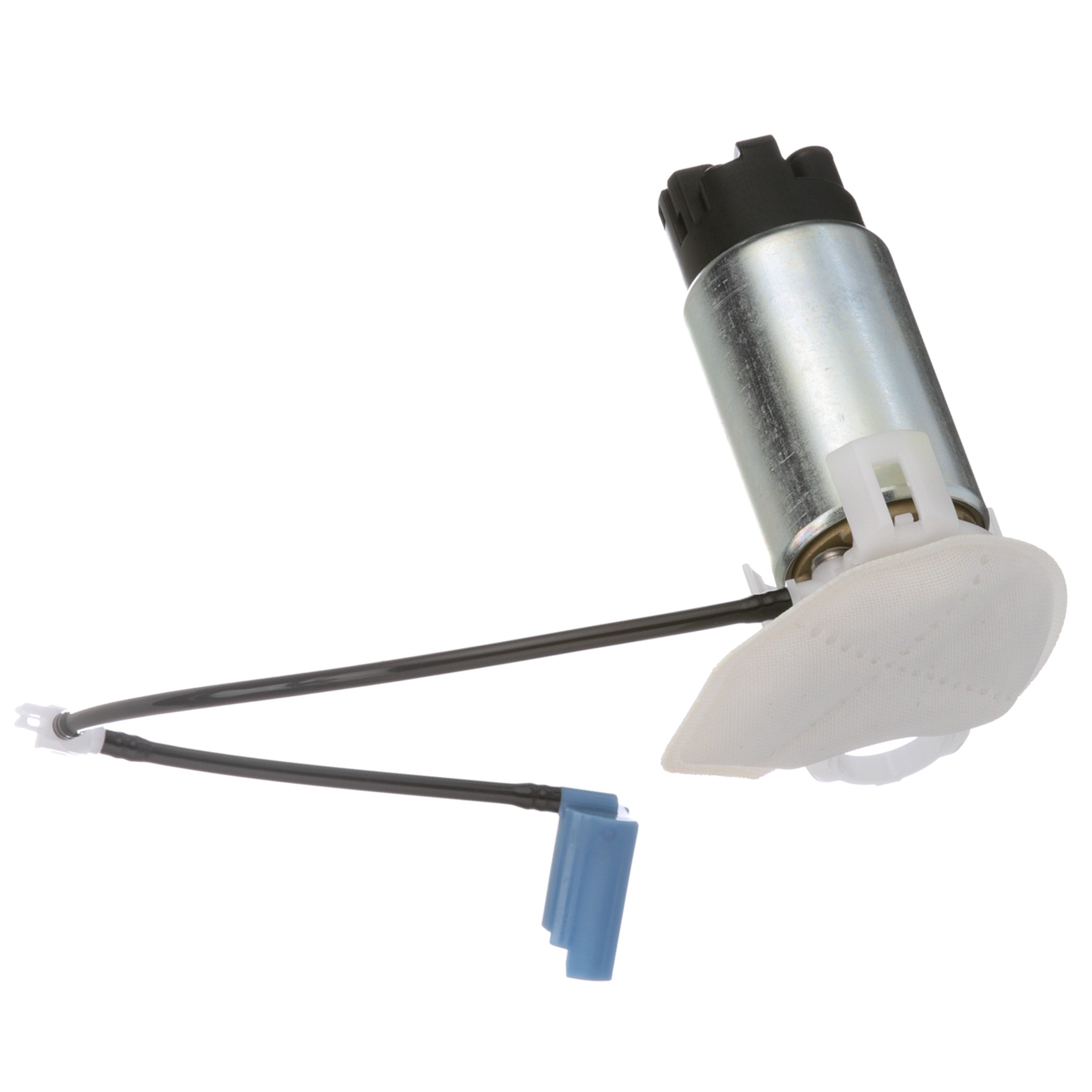 Delphi FE0670 Fuel Pump and Strainer Set