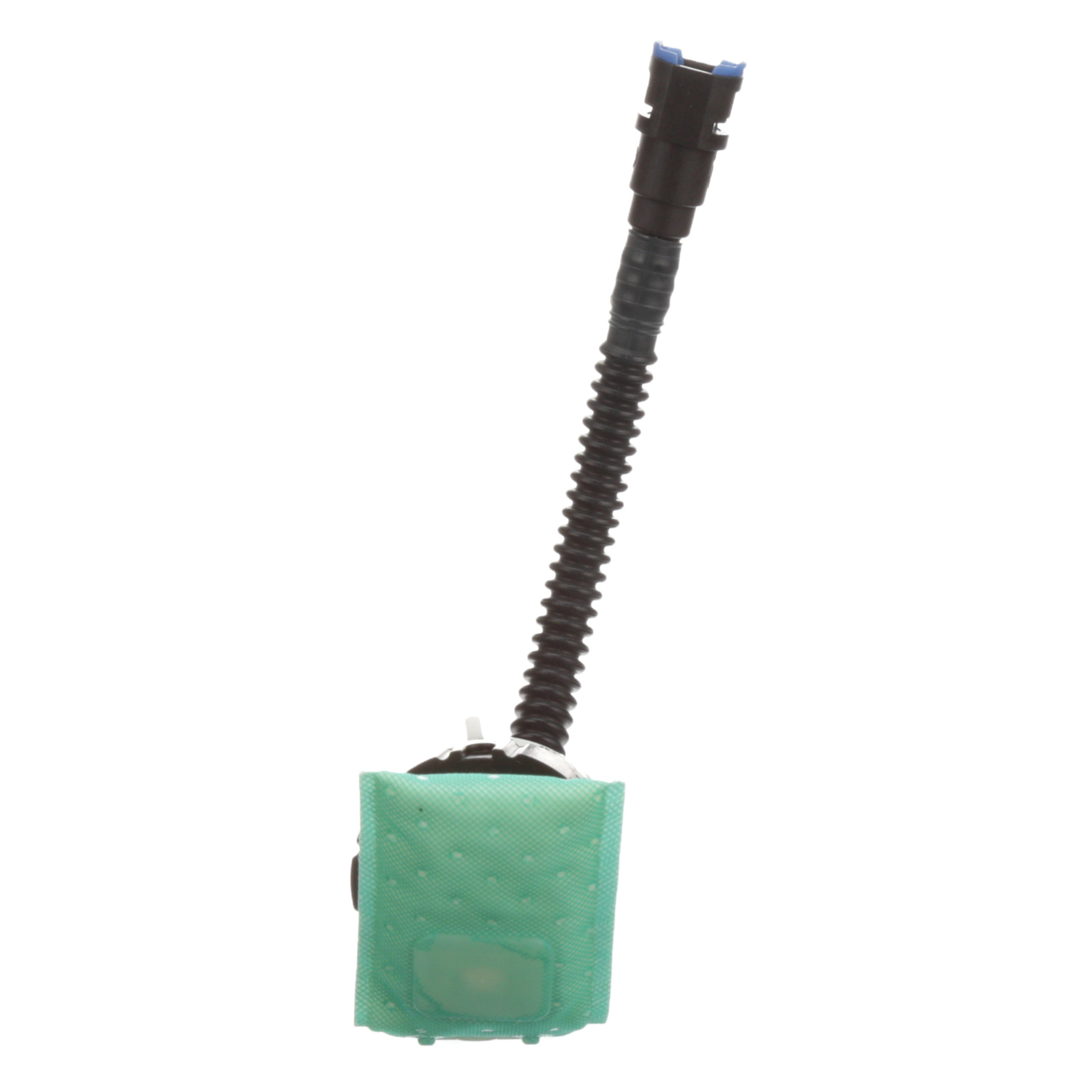 Delphi FE0673 Fuel Pump and Strainer Set - Image 3
