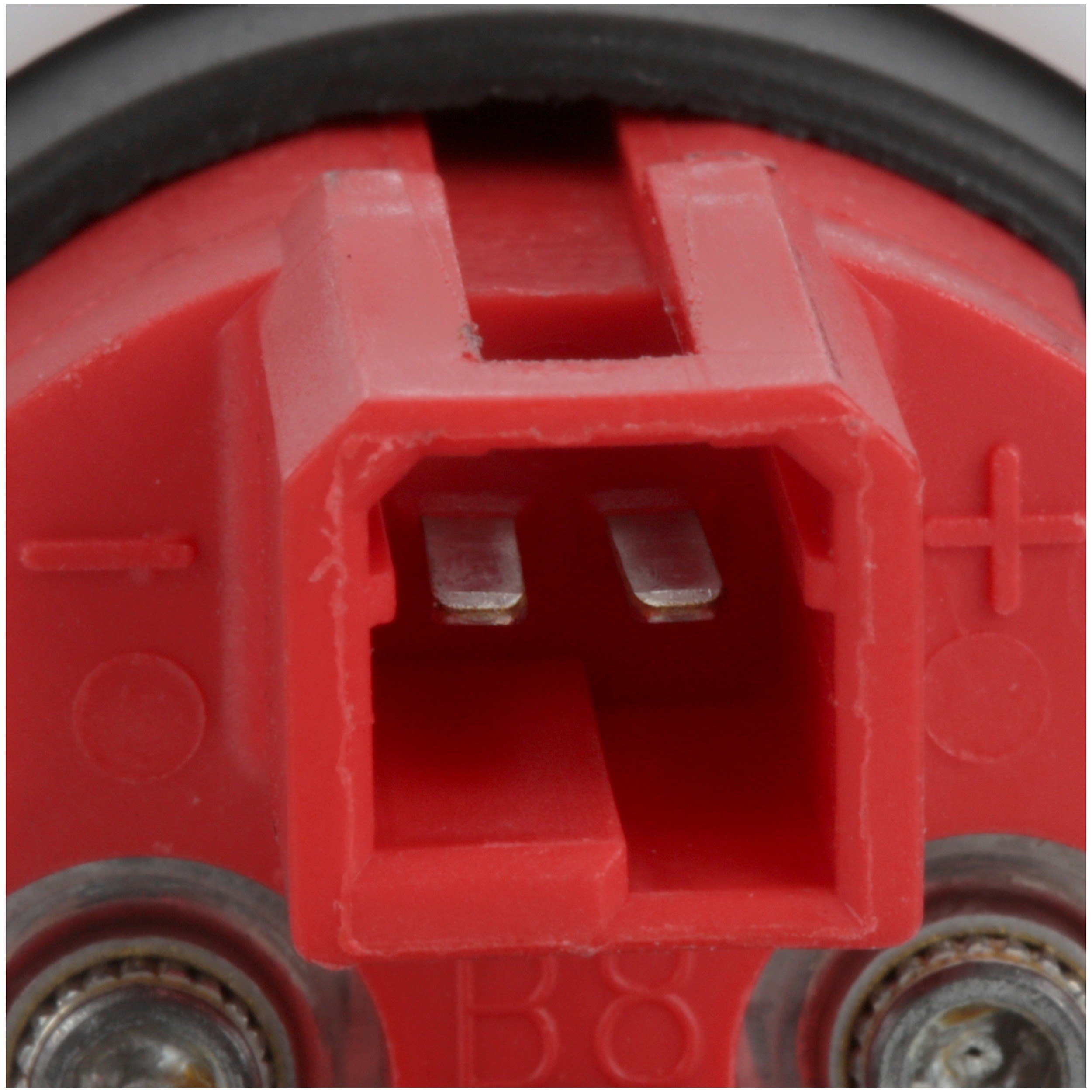 Delphi FE0673 Fuel Pump and Strainer Set - Image 4