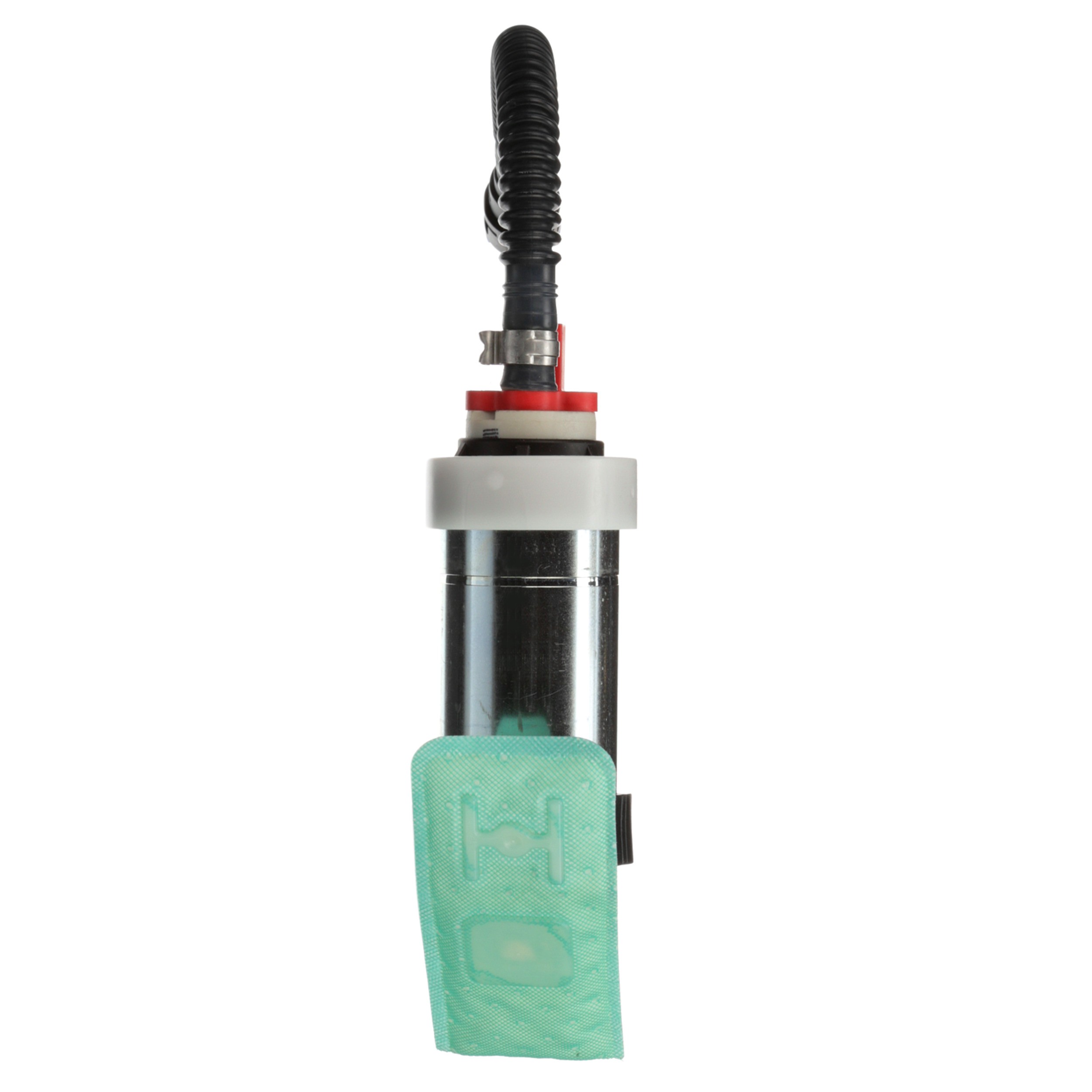 Delphi FE0673 Fuel Pump and Strainer Set - Image 7