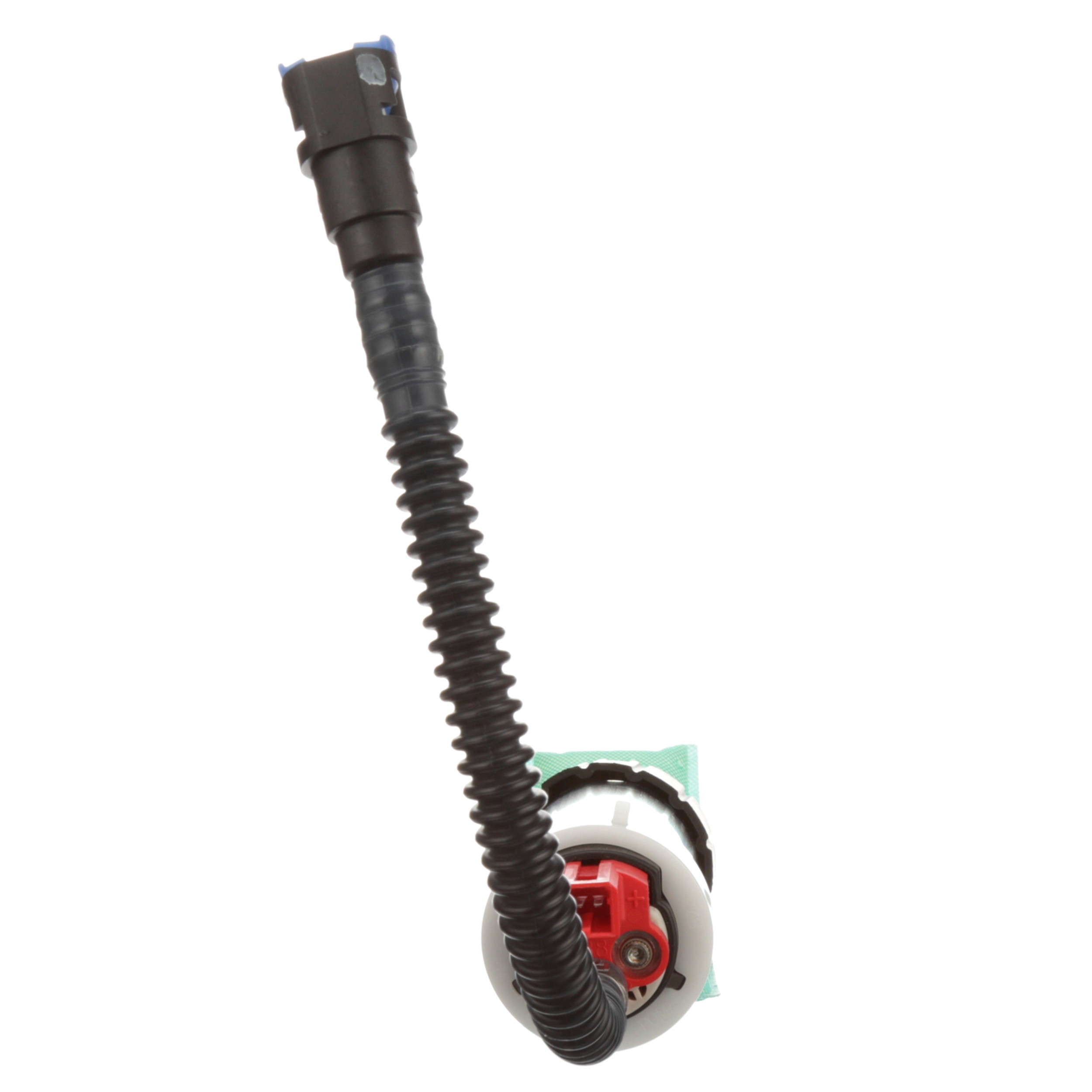 Delphi FE0673 Fuel Pump and Strainer Set - Image 9
