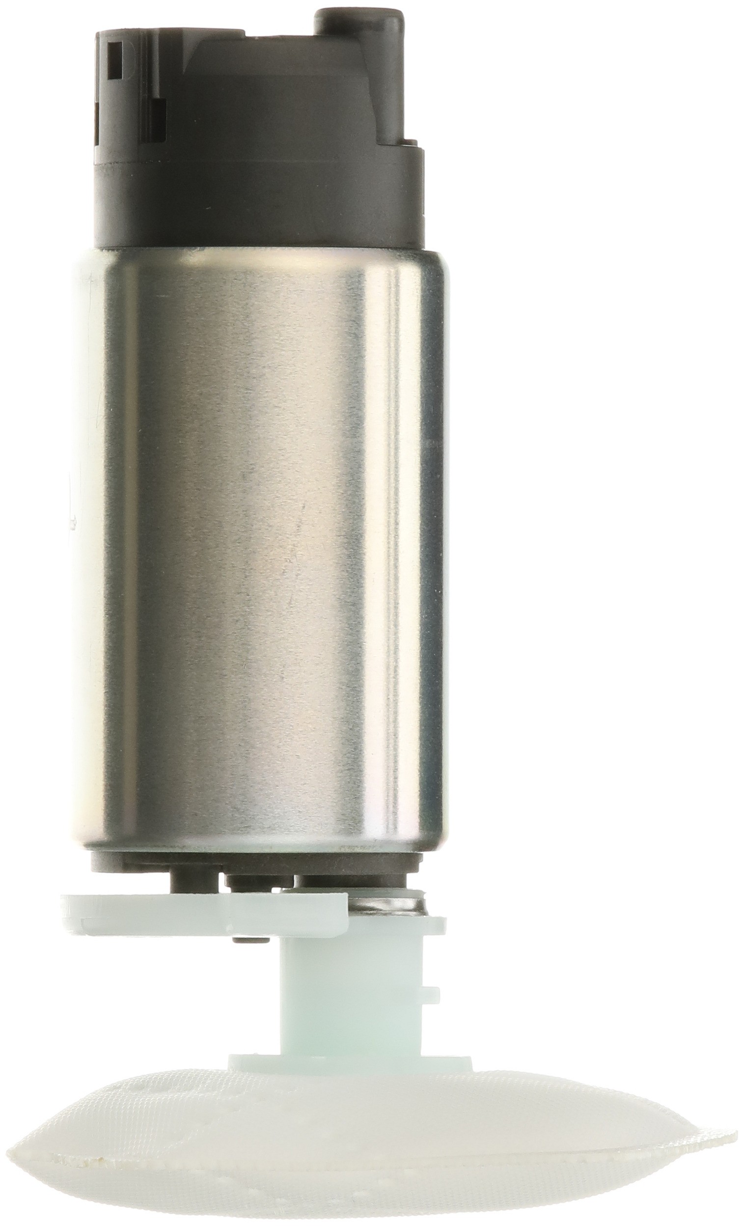 Delphi FE0676 Fuel Pump and Strainer Set - Image 2