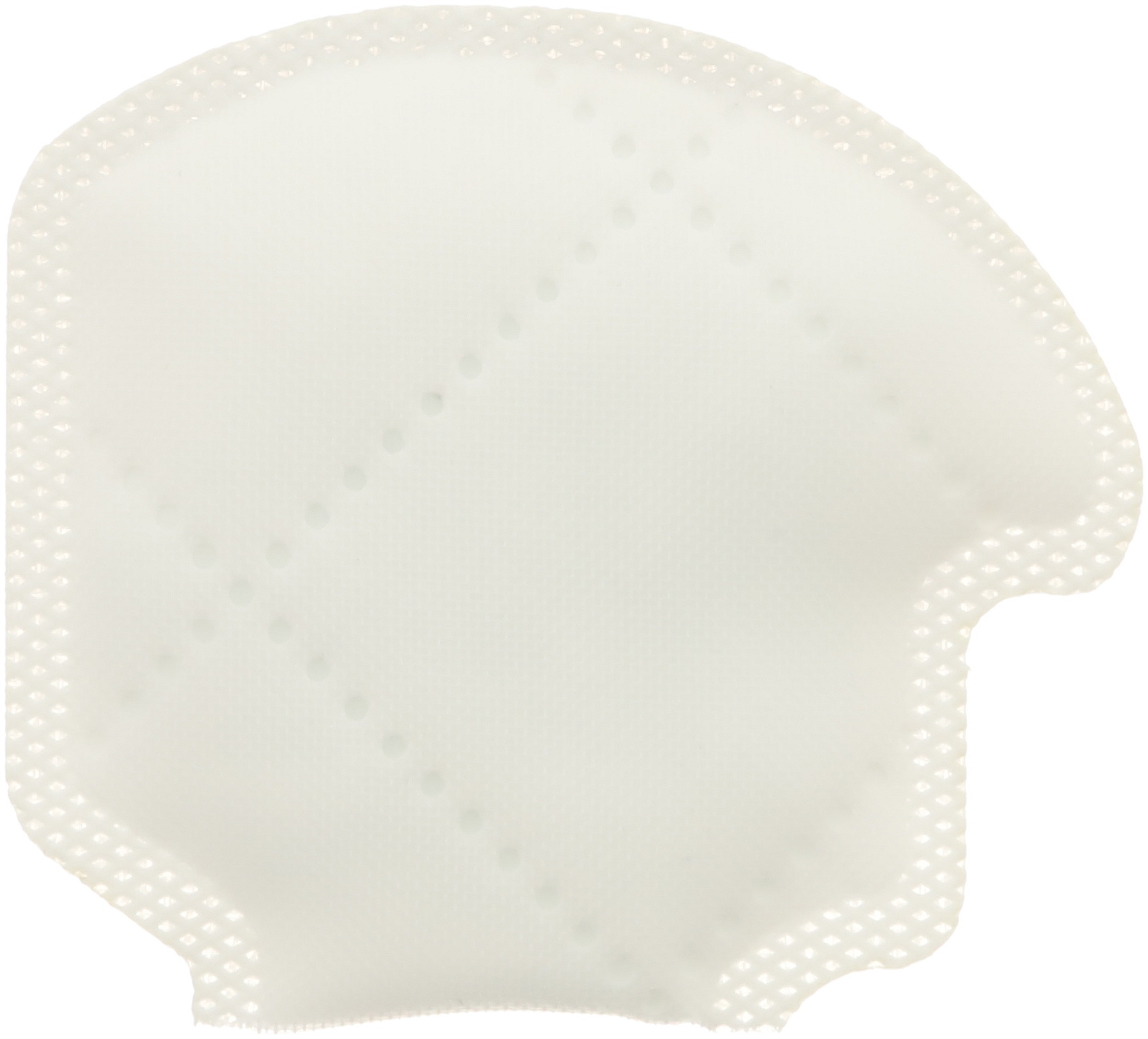 Delphi FE0676 Fuel Pump and Strainer Set - Image 3