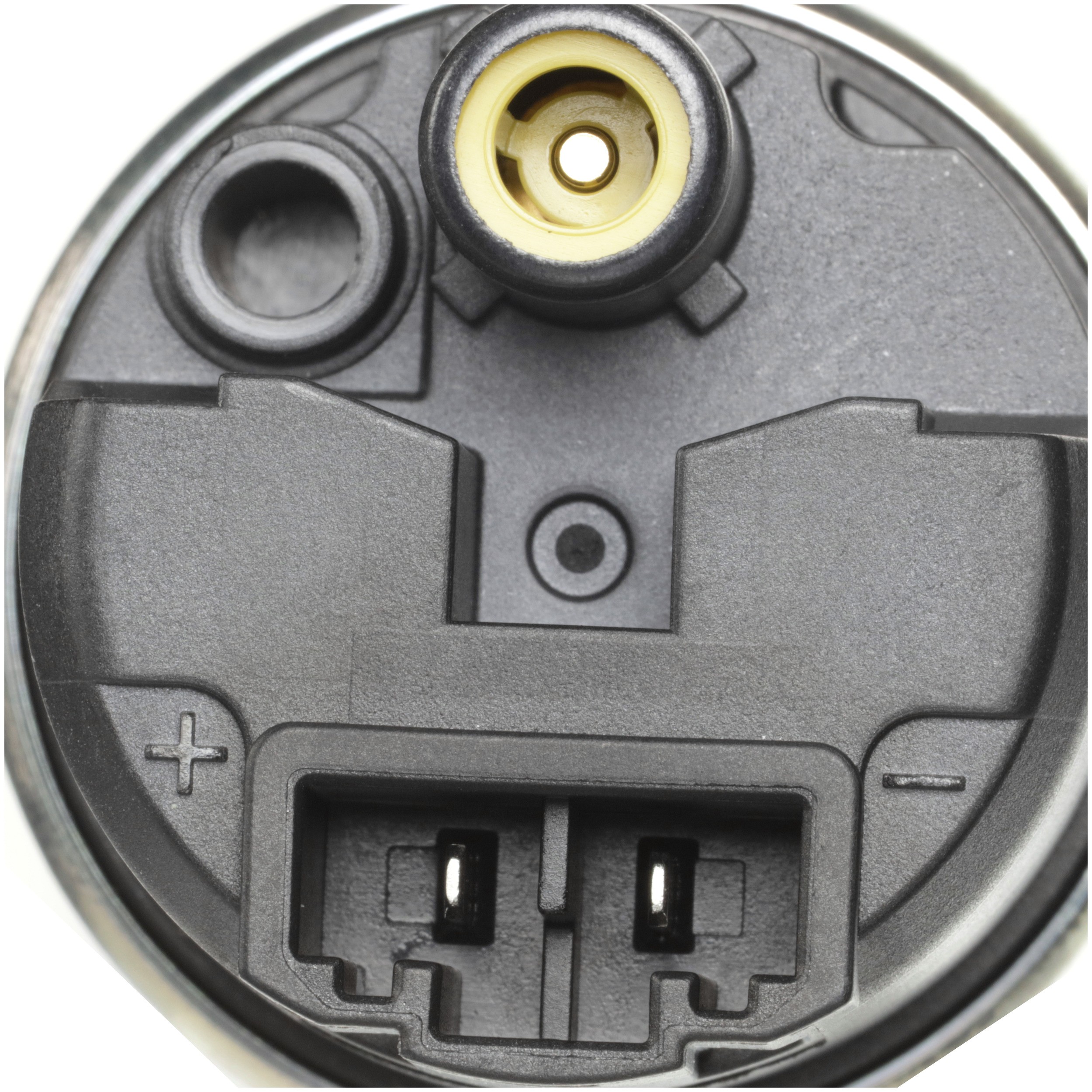 Delphi FE0676 Fuel Pump and Strainer Set - Image 4