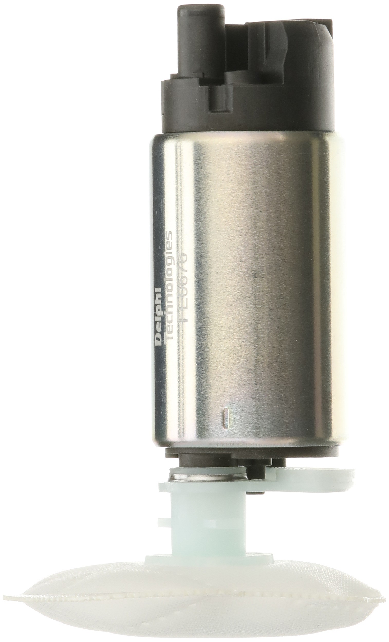 Delphi FE0676 Fuel Pump and Strainer Set - Image 5