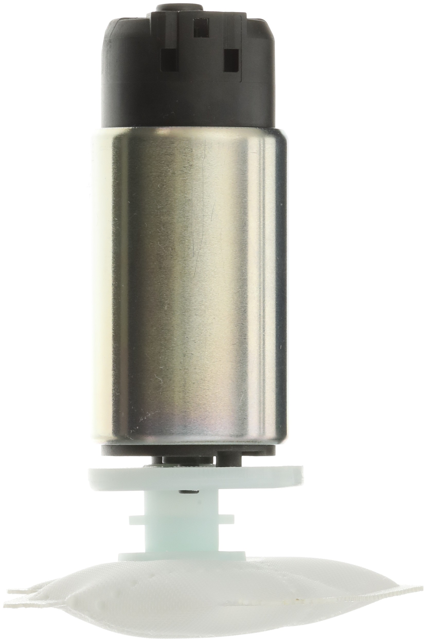 Delphi FE0676 Fuel Pump and Strainer Set - Image 6