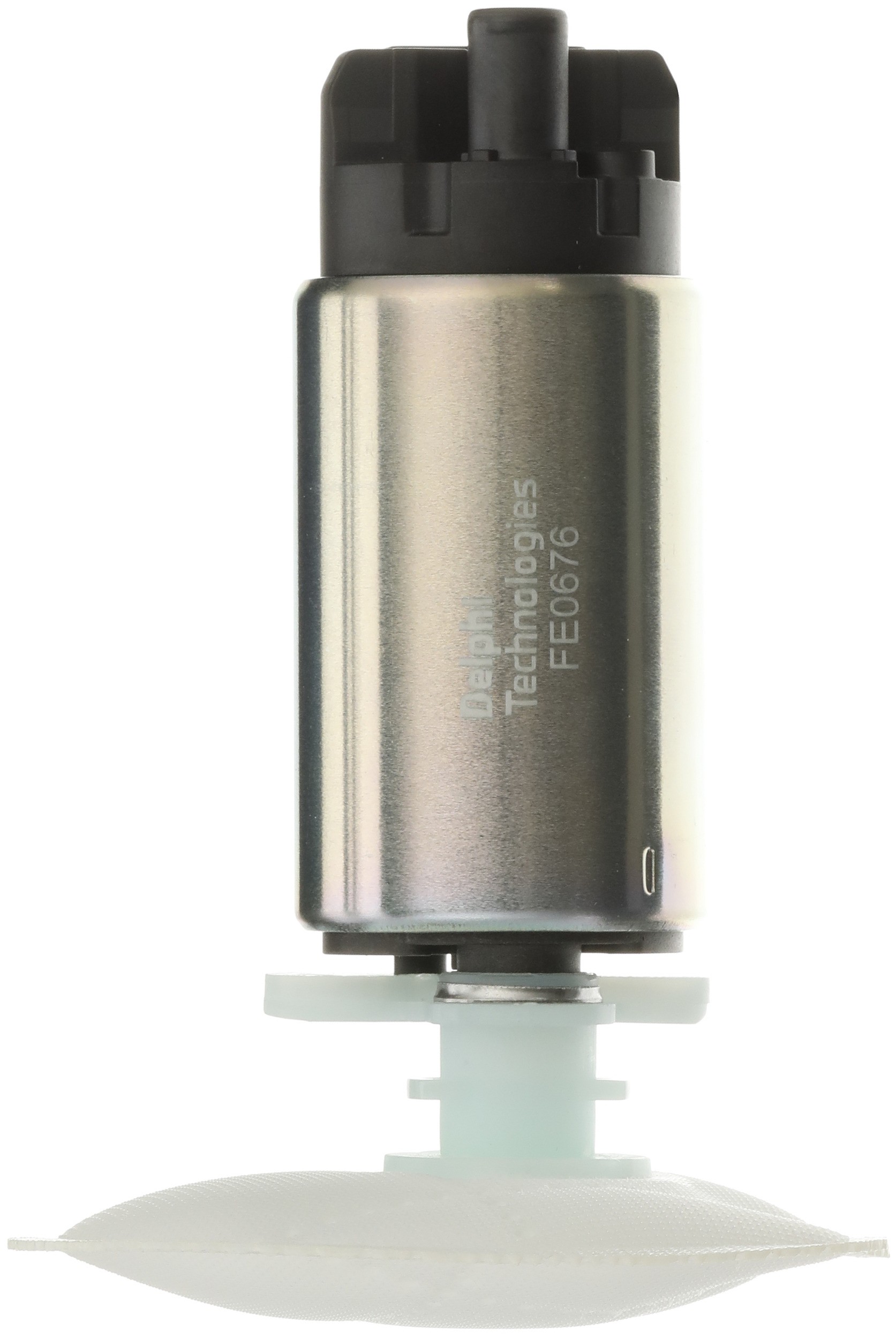Delphi FE0676 Fuel Pump and Strainer Set - Image 7