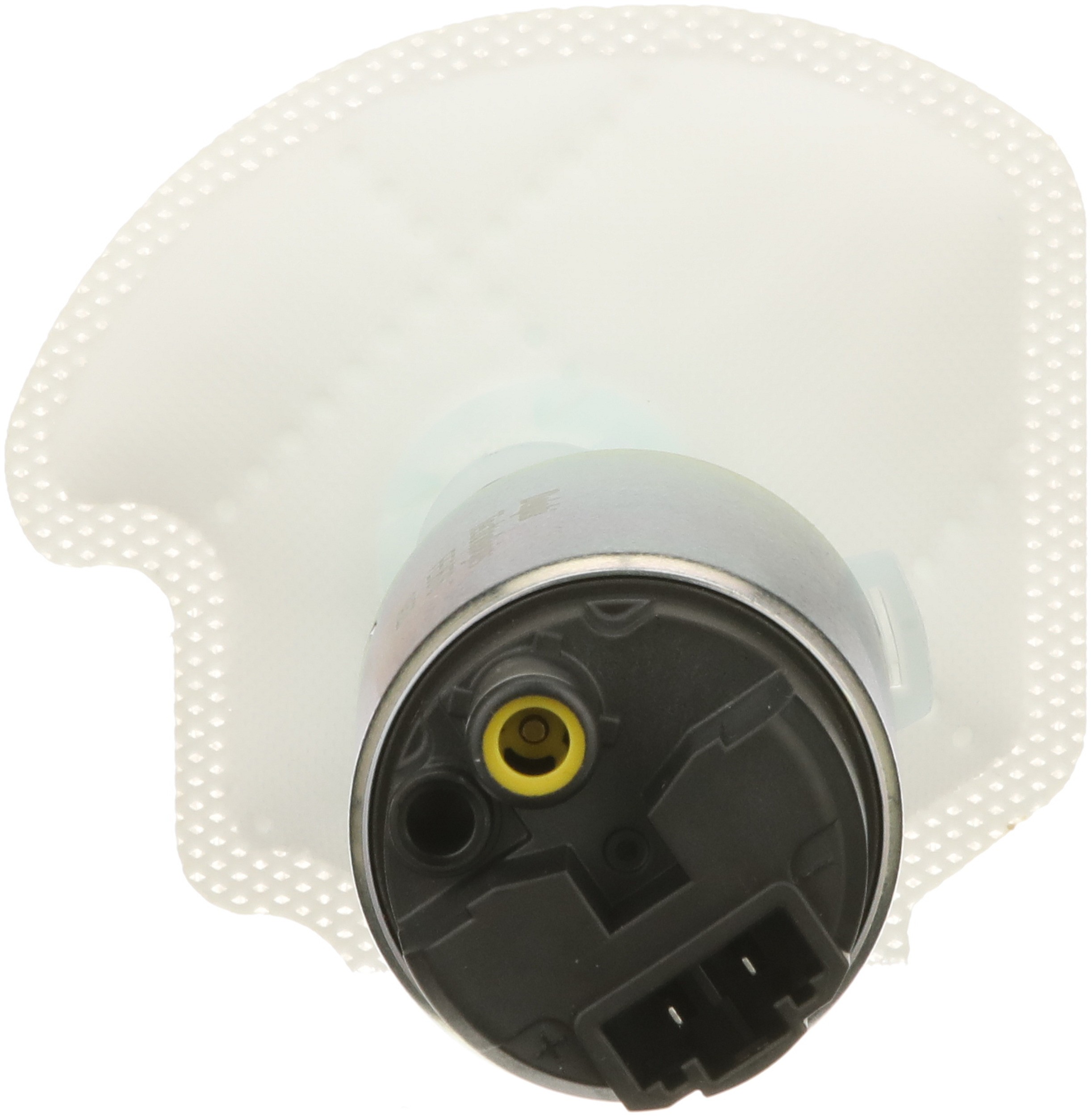 Delphi FE0676 Fuel Pump and Strainer Set - Image 8