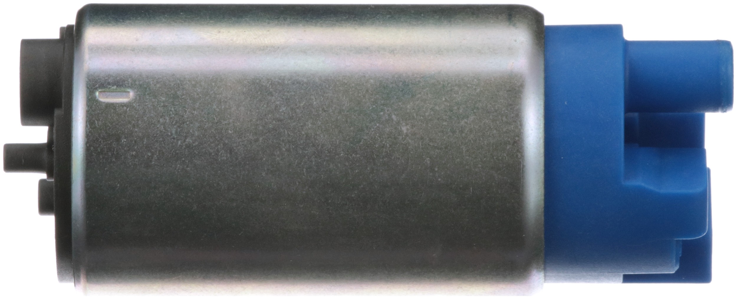 Delphi FE0677 Fuel Pump and Strainer Set - Image 2