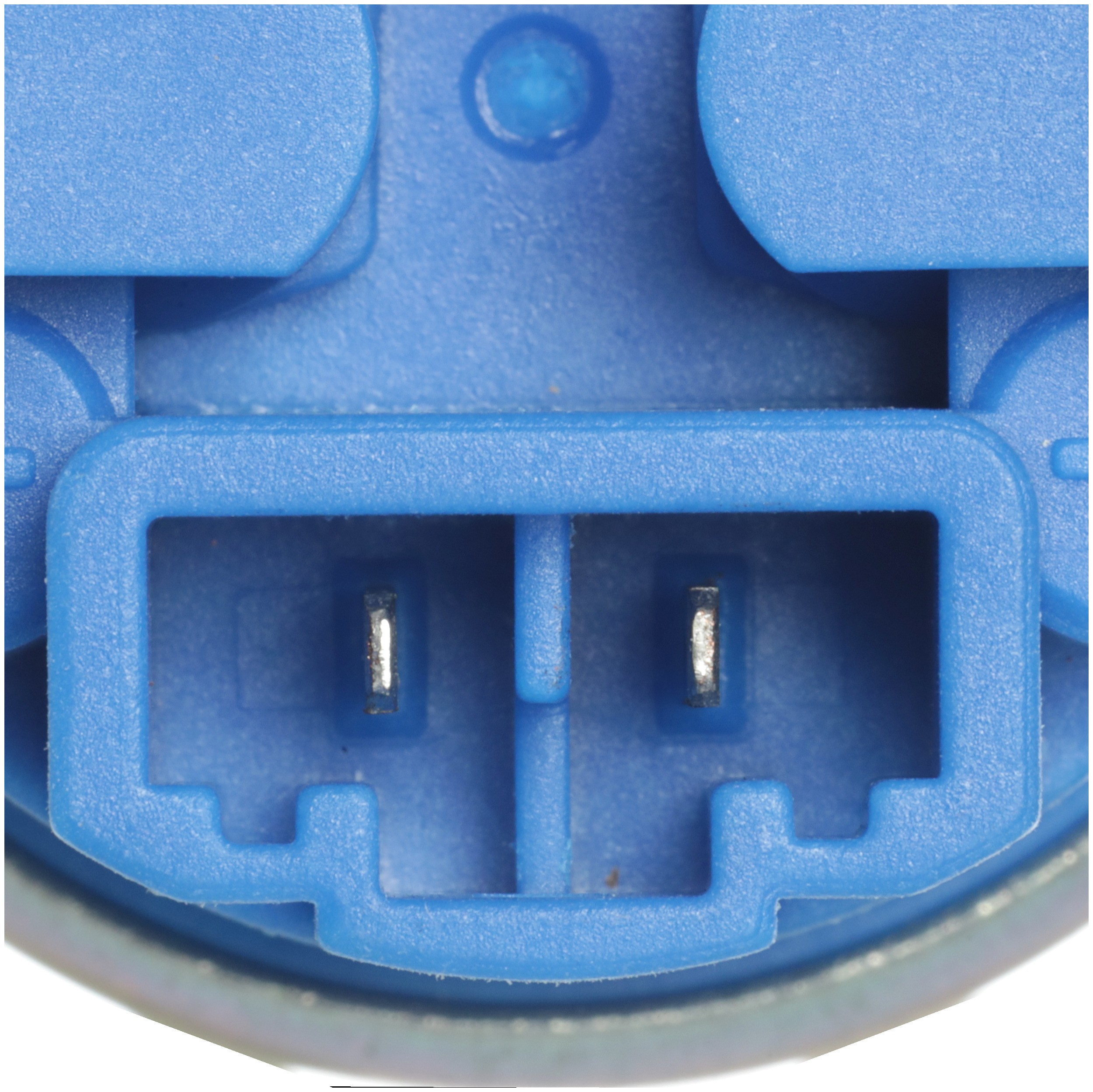 Delphi FE0677 Fuel Pump and Strainer Set - Image 4