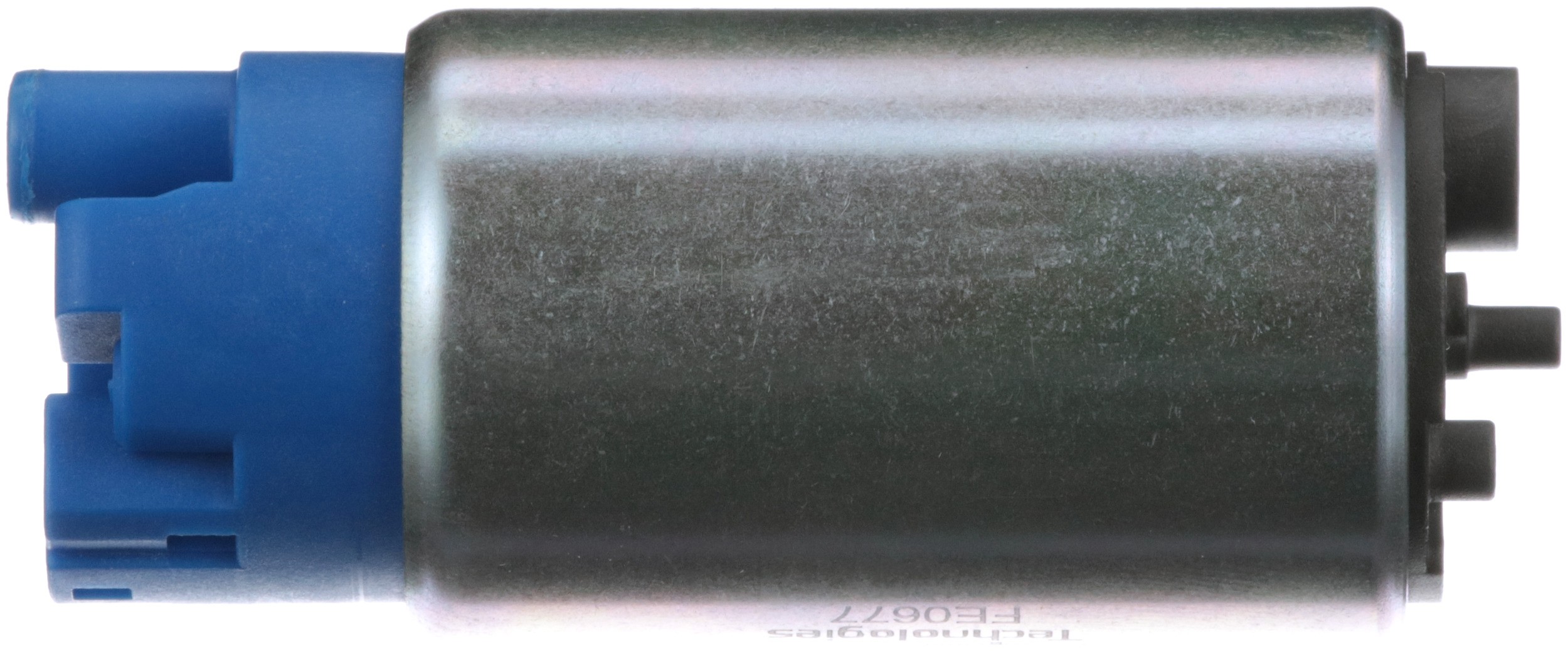 Delphi FE0677 Fuel Pump and Strainer Set - Image 5