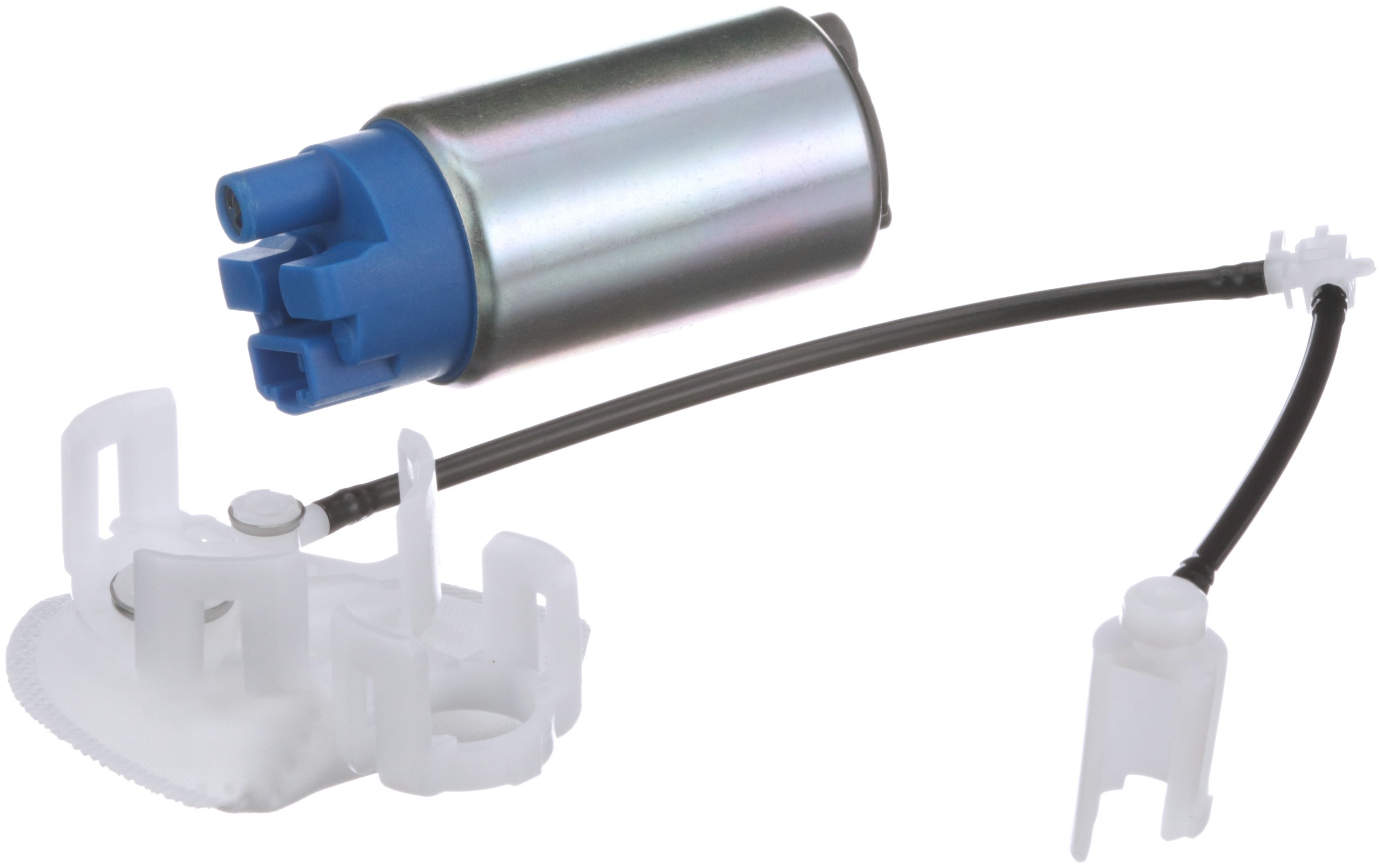 Delphi FE0677 Fuel Pump and Strainer Set - Image 6