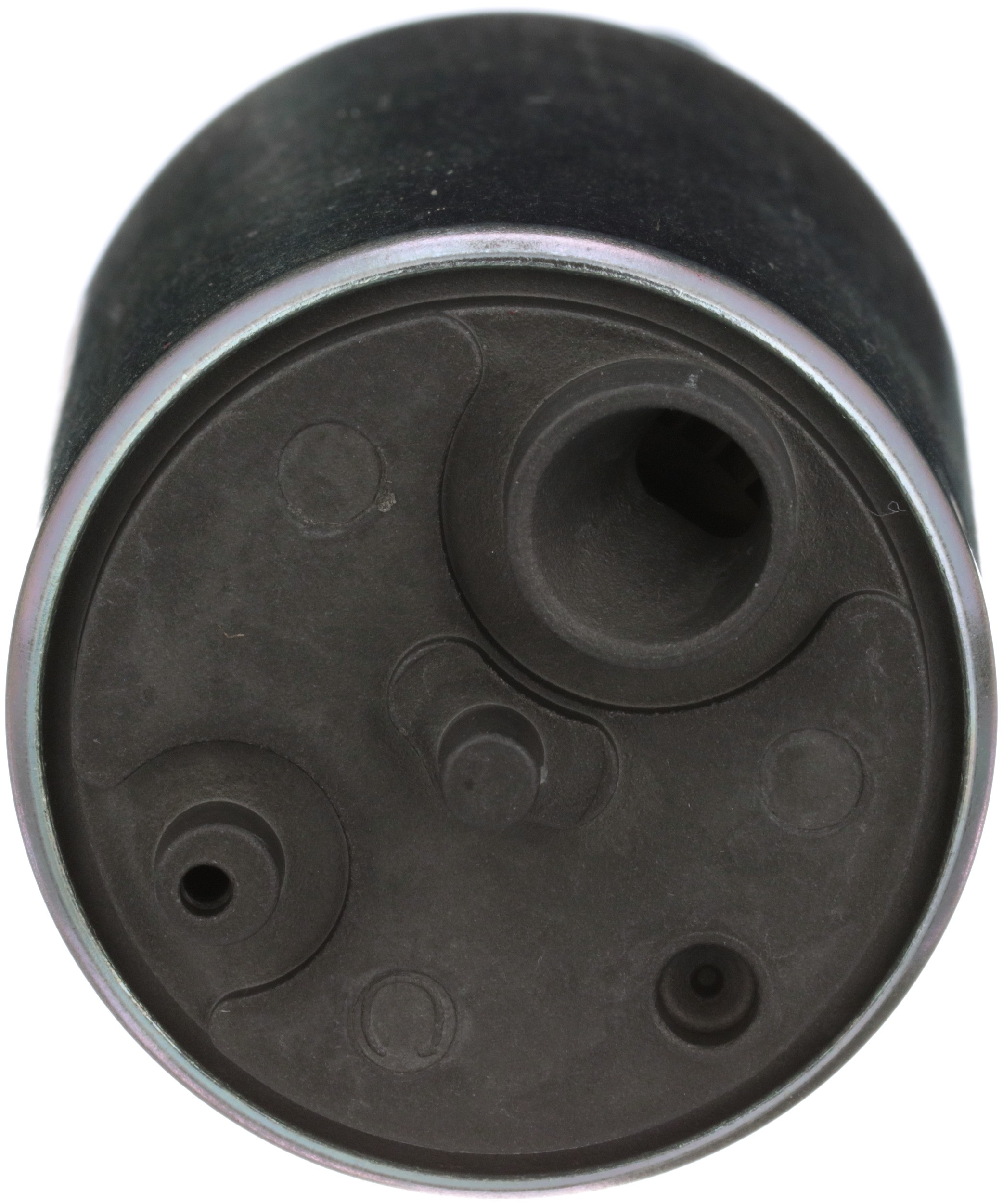 Delphi FE0677 Fuel Pump and Strainer Set - Image 7