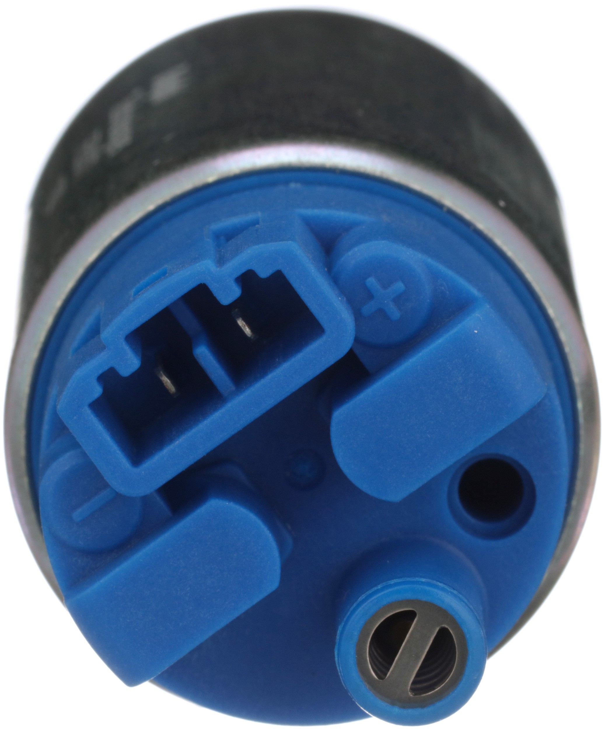 Delphi FE0677 Fuel Pump and Strainer Set - Image 8