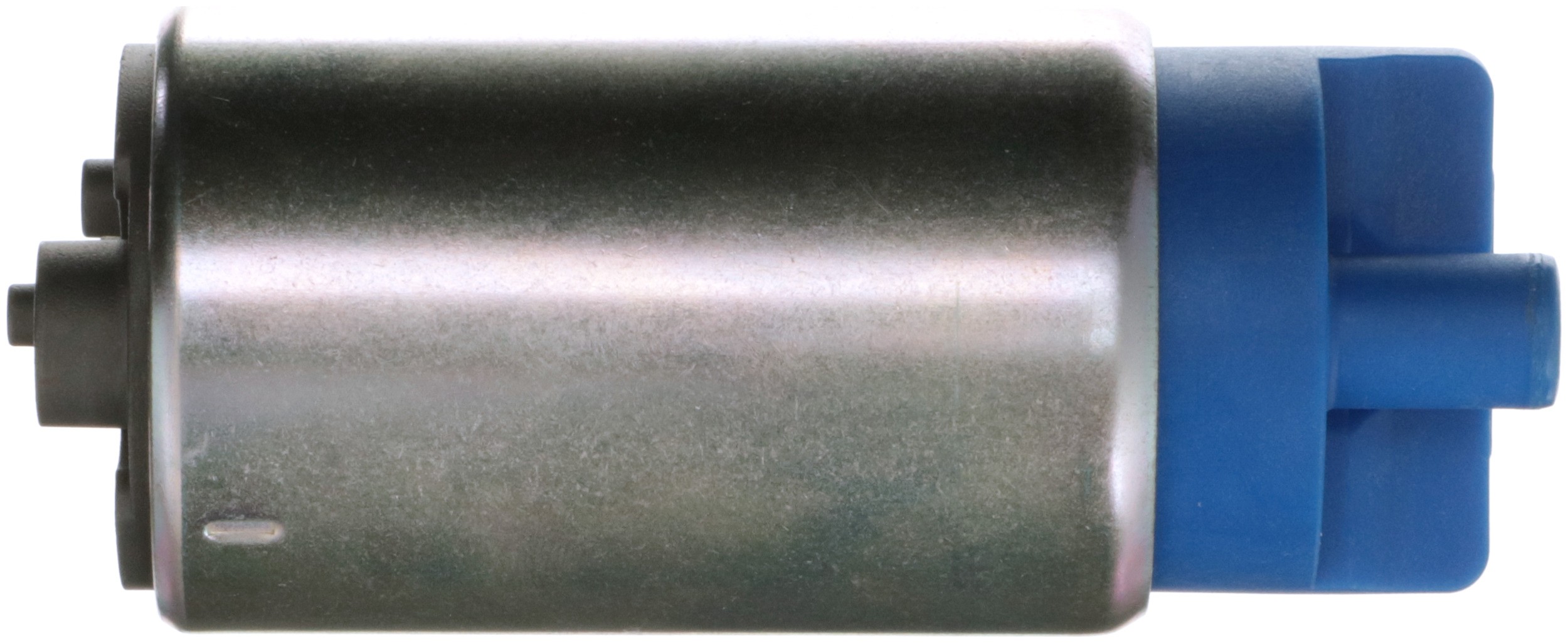 Delphi FE0677 Fuel Pump and Strainer Set - Image 9
