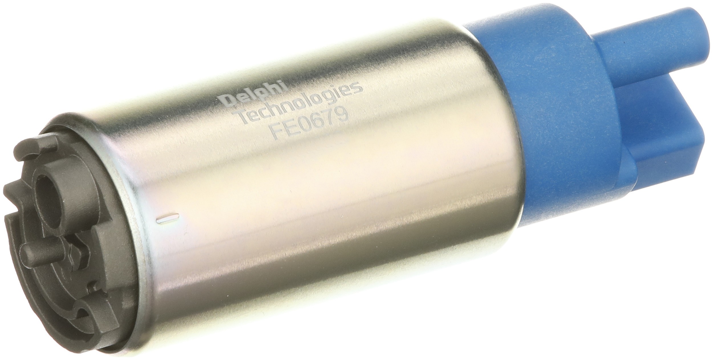 Delphi FE0679 Electric Fuel Pump
