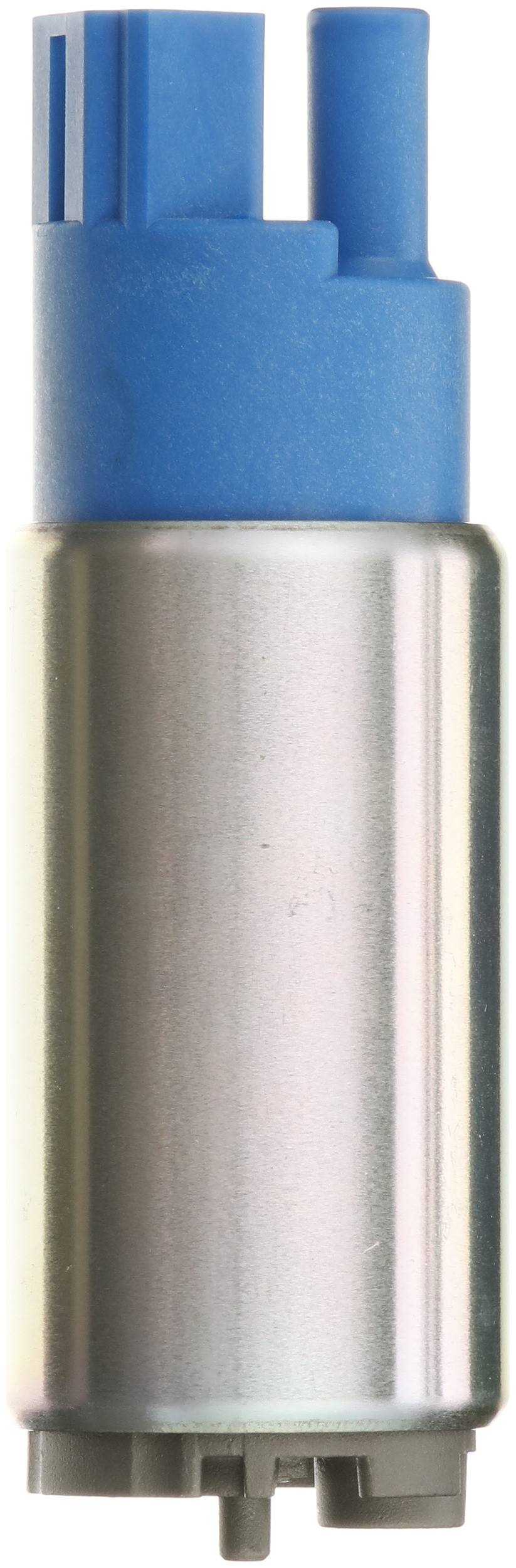 Delphi FE0679 Electric Fuel Pump - Image 2