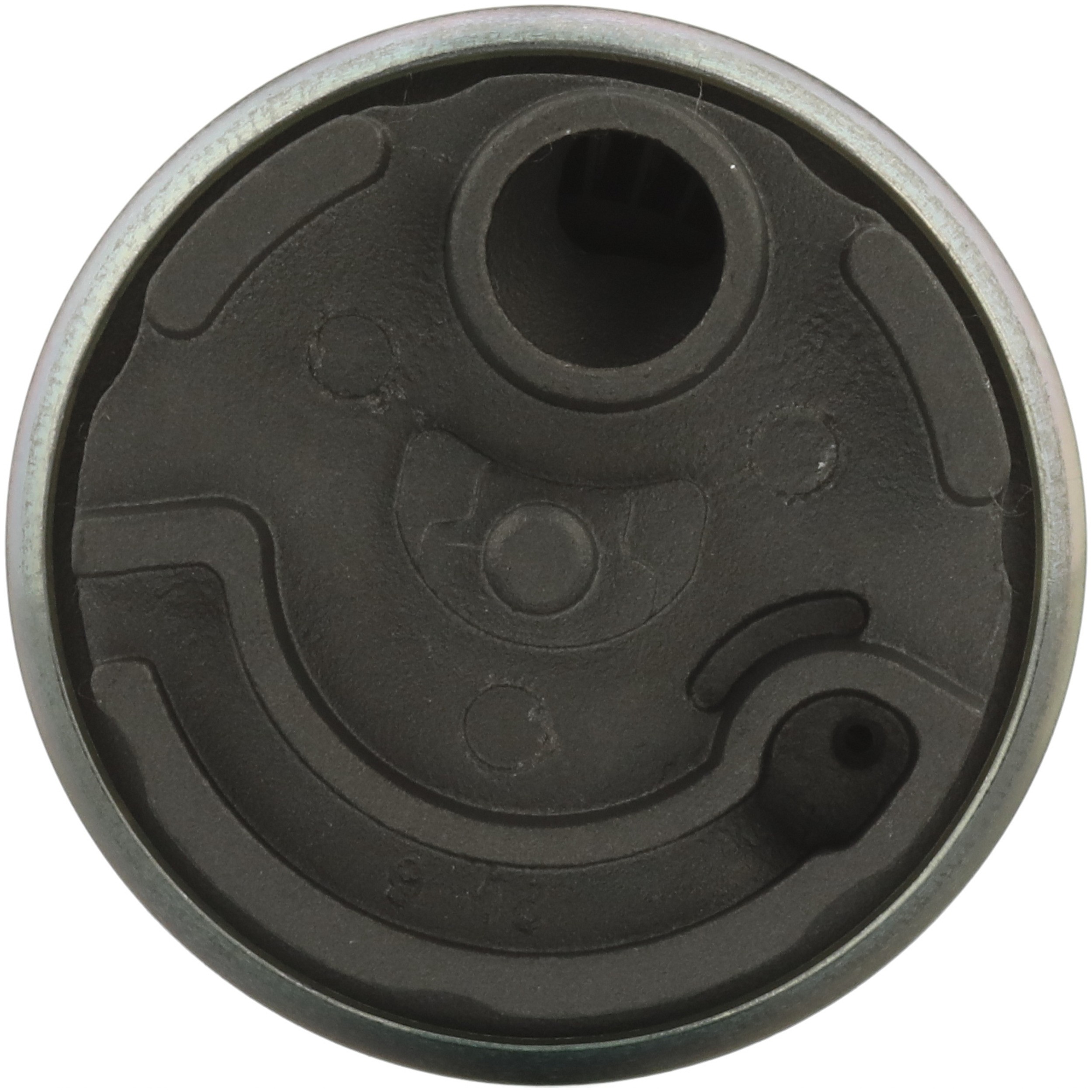 Delphi FE0679 Electric Fuel Pump - Image 3