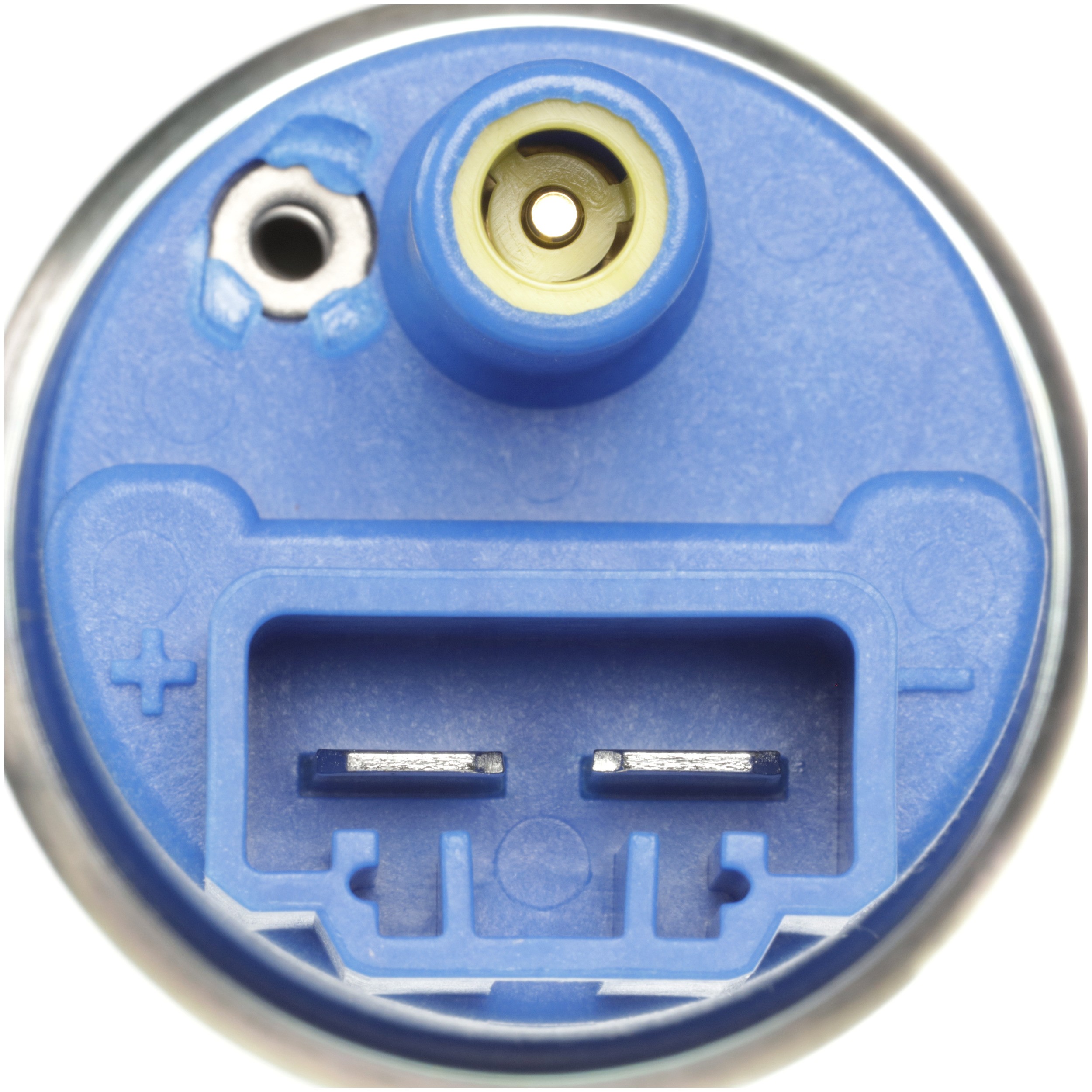 Delphi FE0679 Electric Fuel Pump - Image 4