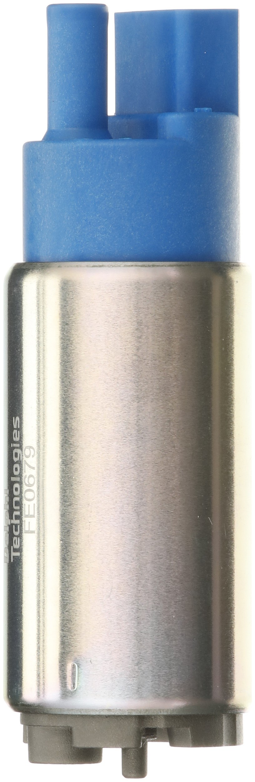 Delphi FE0679 Electric Fuel Pump - Image 5