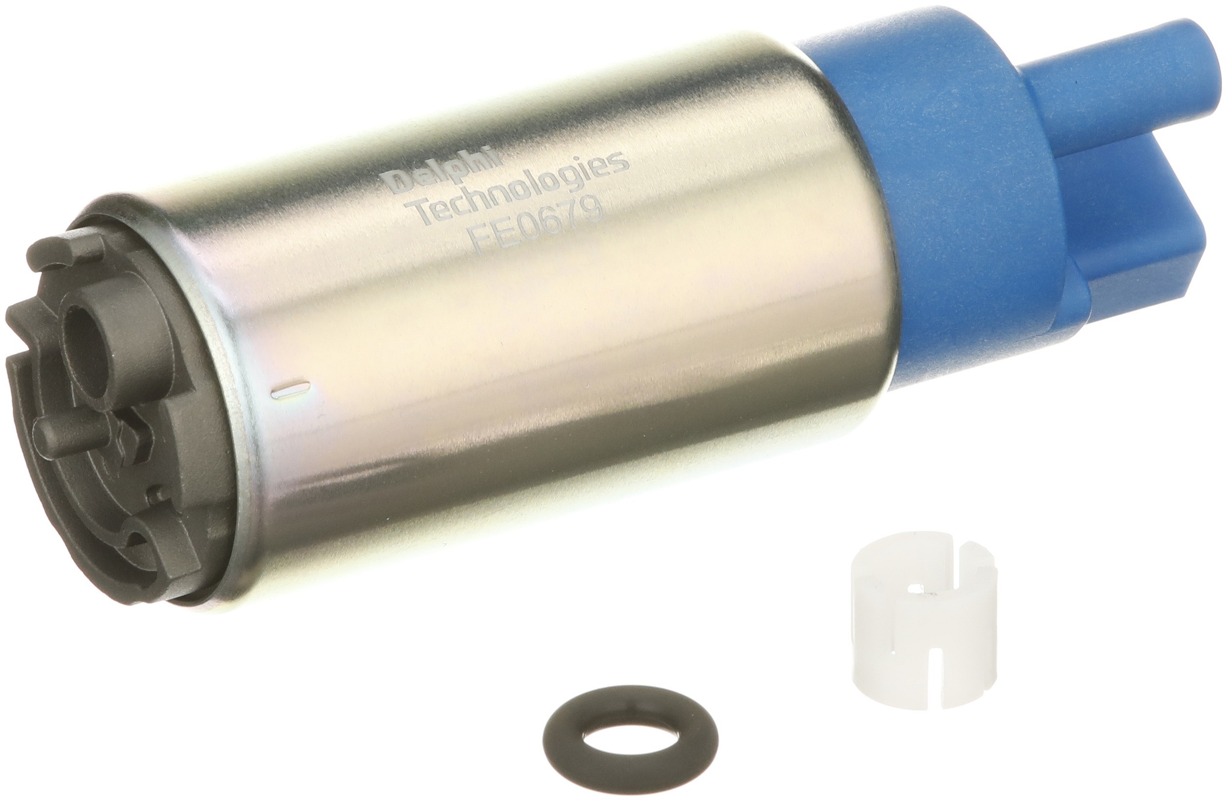Delphi FE0679 Electric Fuel Pump - Image 6