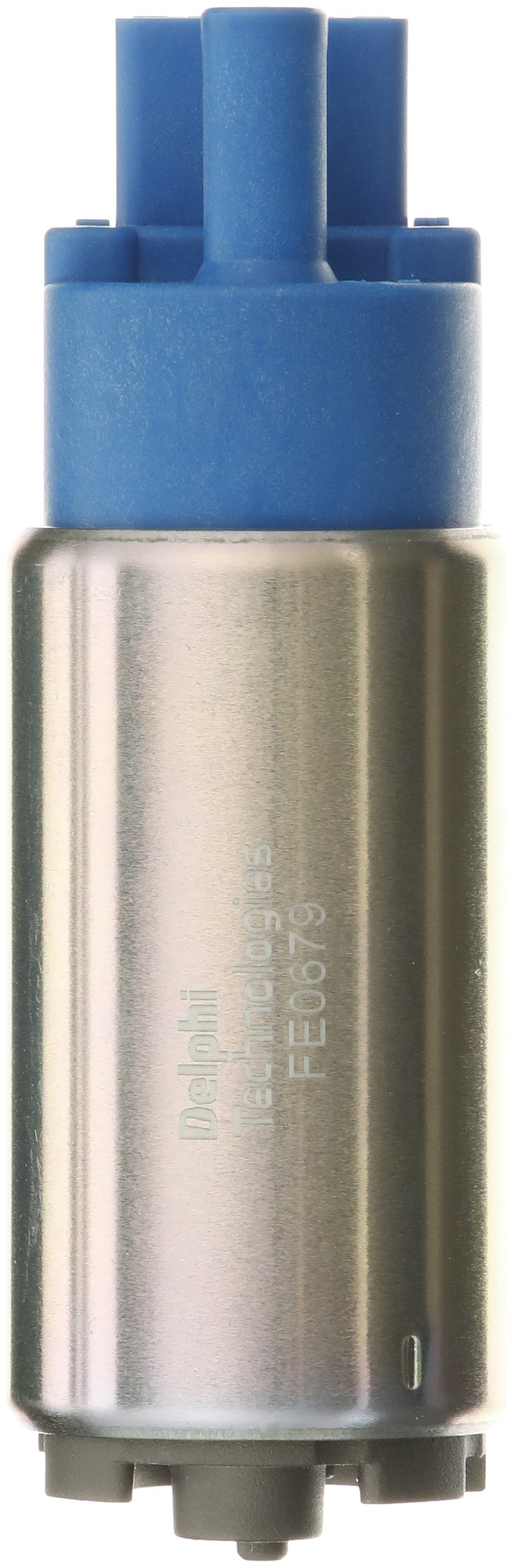 Delphi FE0679 Electric Fuel Pump - Image 7