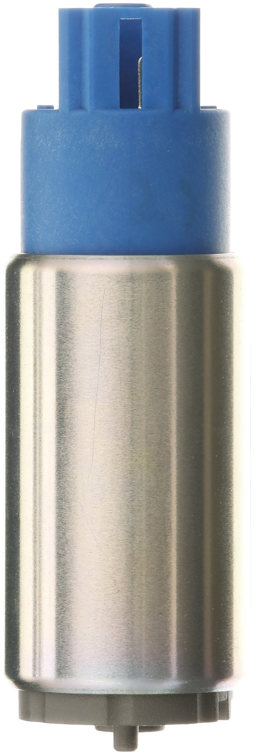 Delphi FE0679 Electric Fuel Pump - Image 8