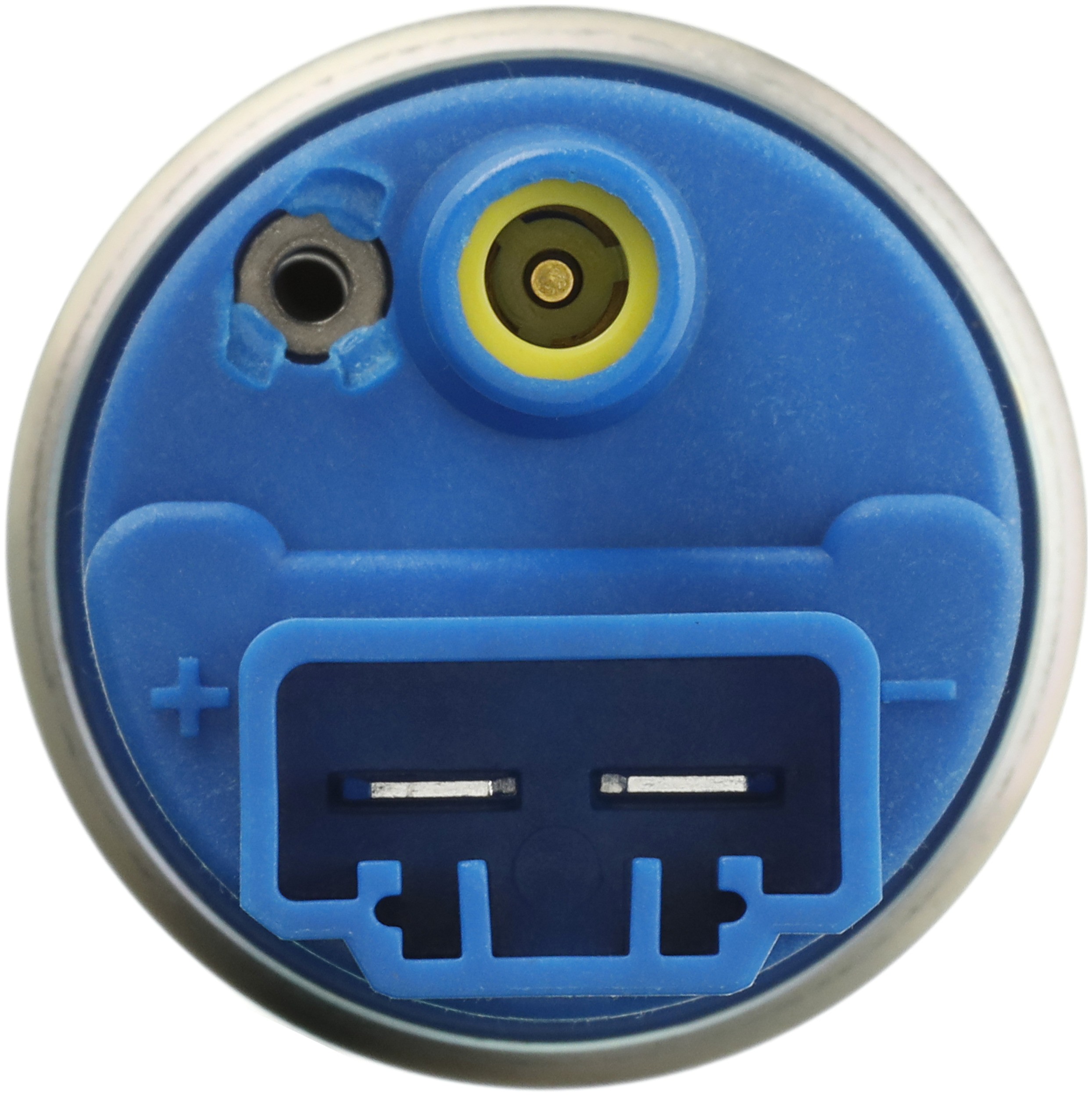 Delphi FE0679 Electric Fuel Pump - Image 9