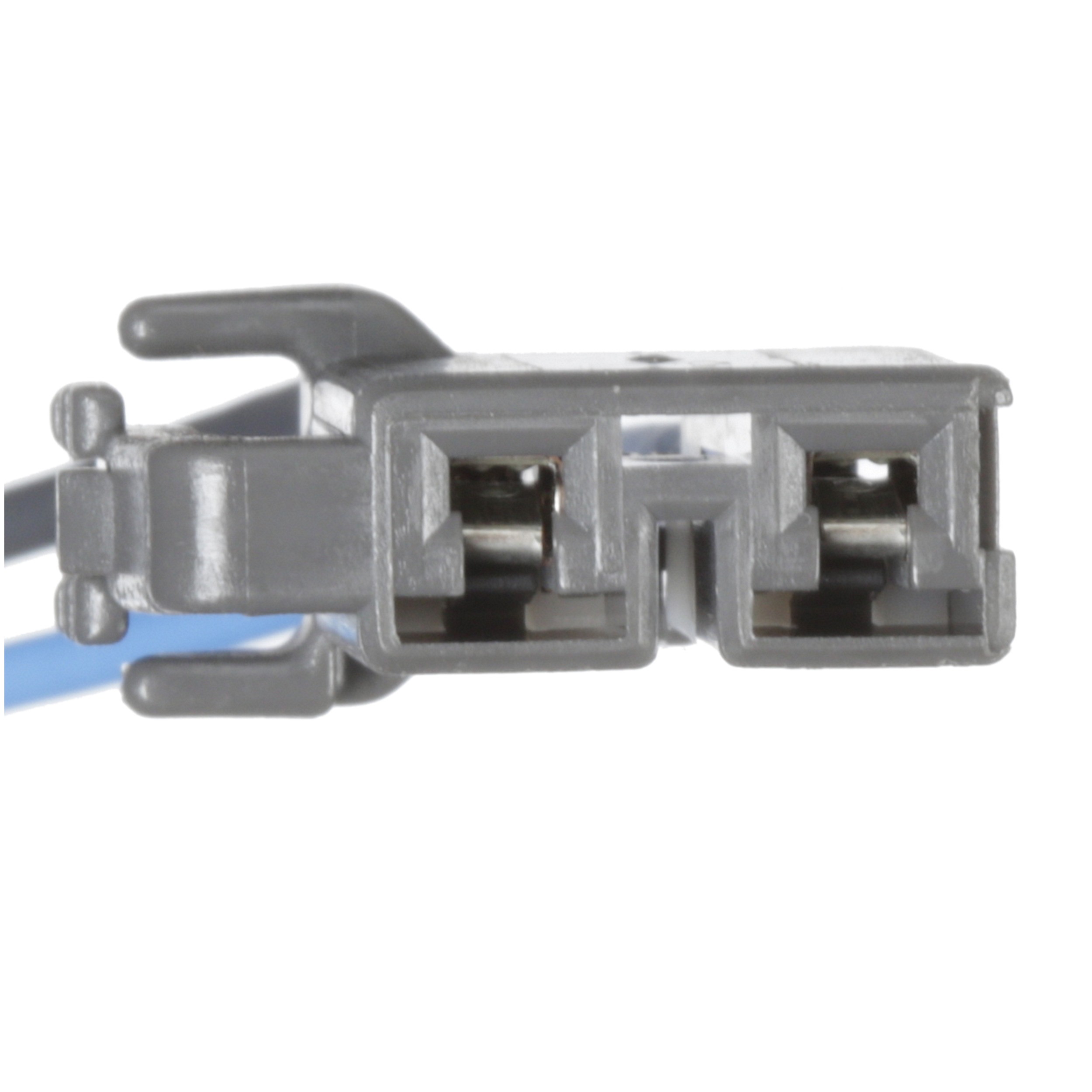 Delphi FE0681 Fuel Pump and Strainer Set - Image 4