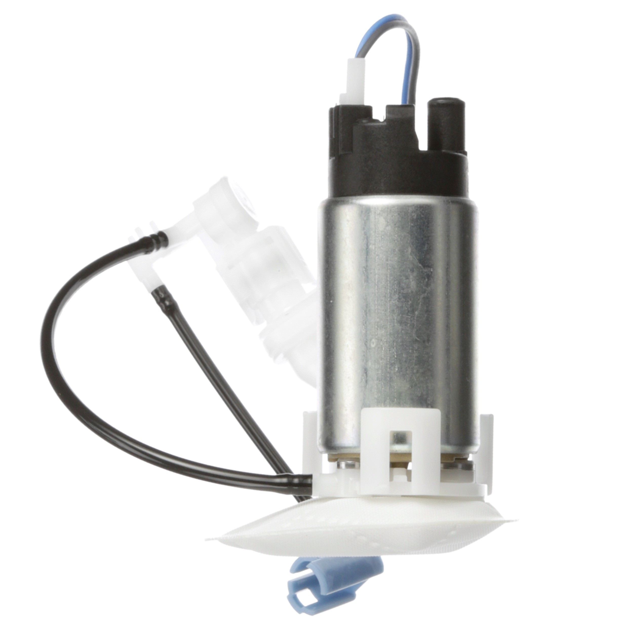 Delphi FE0681 Fuel Pump and Strainer Set - Image 5