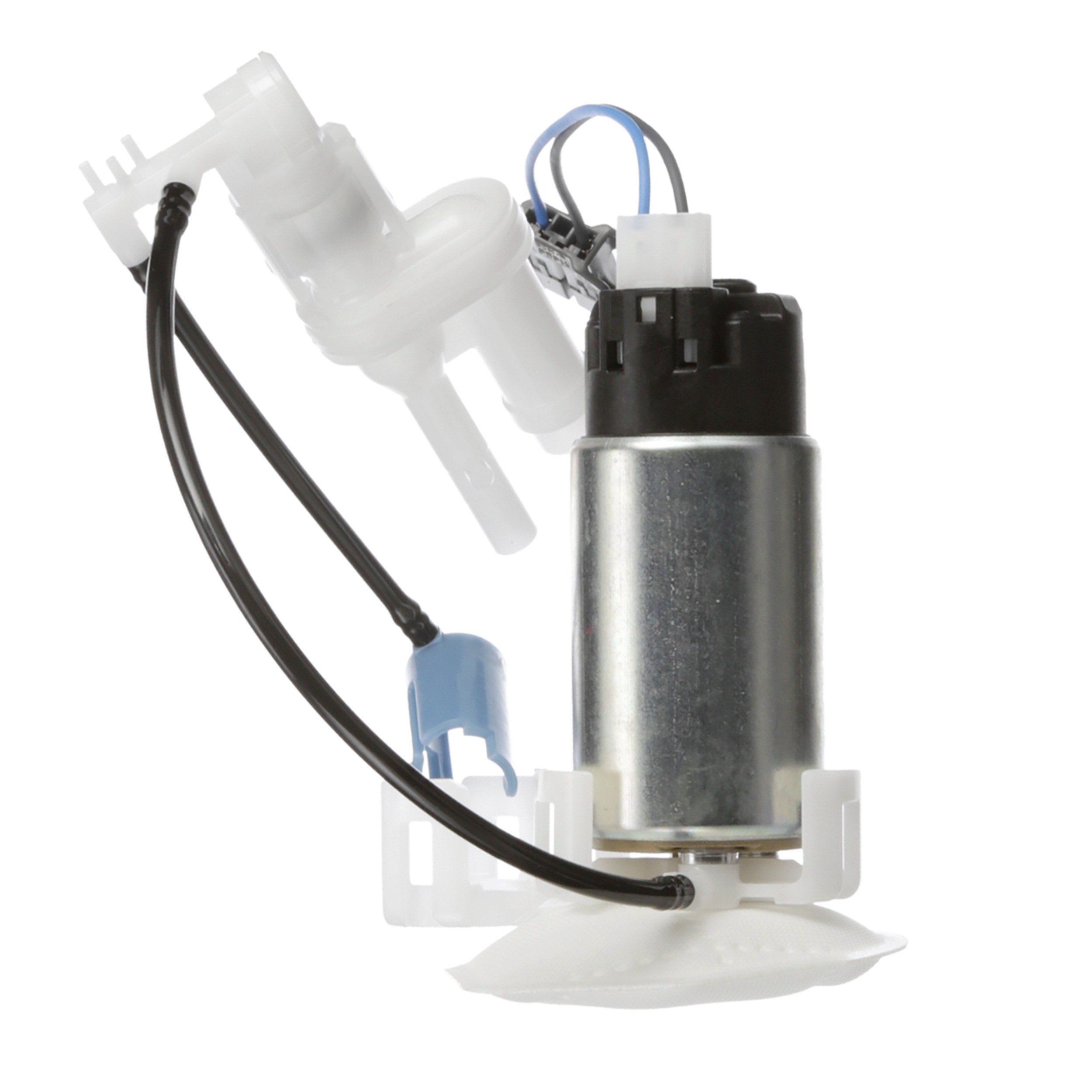 Delphi FE0681 Fuel Pump and Strainer Set - Image 6