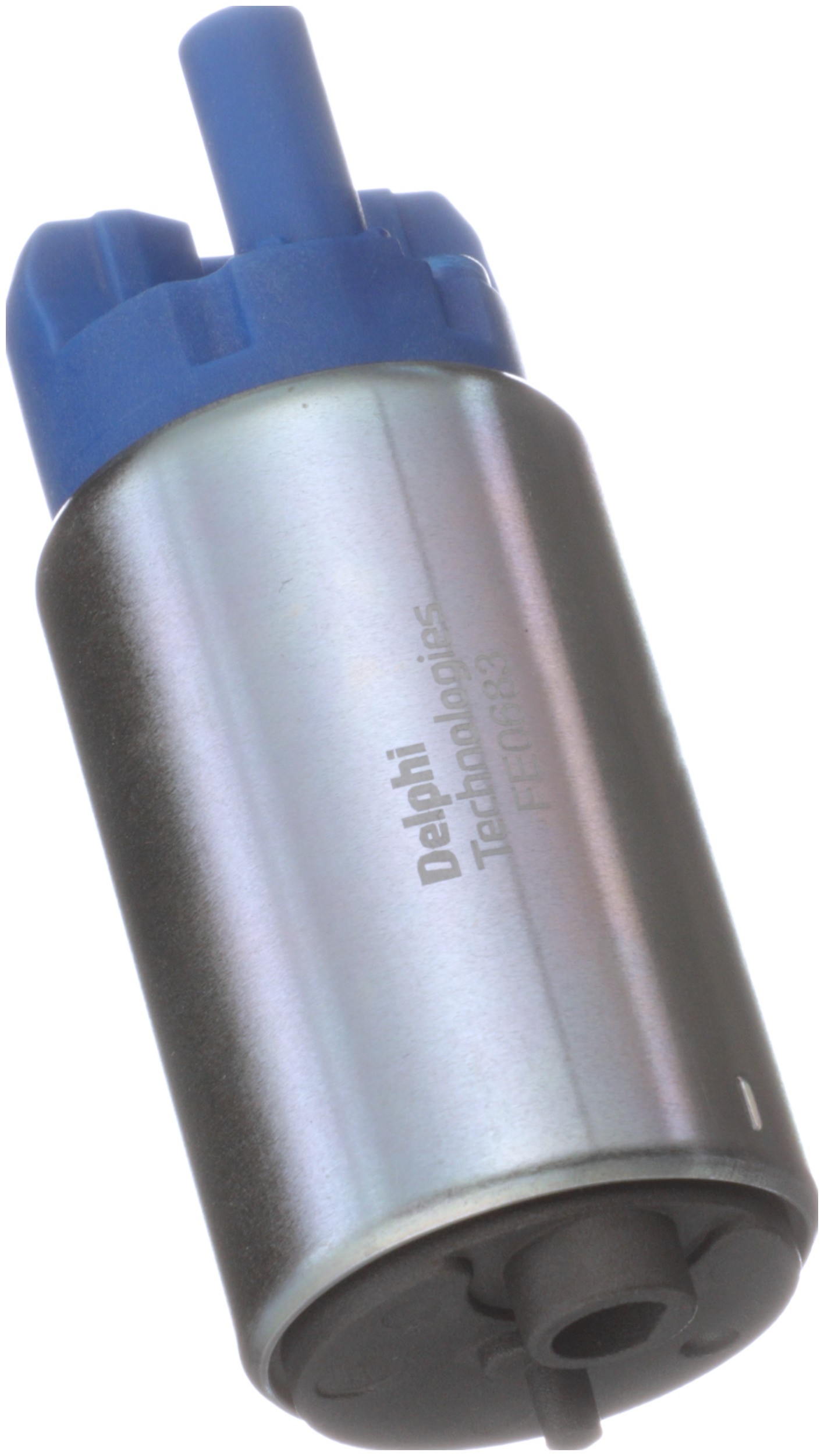 Delphi FE0683 Electric Fuel Pump