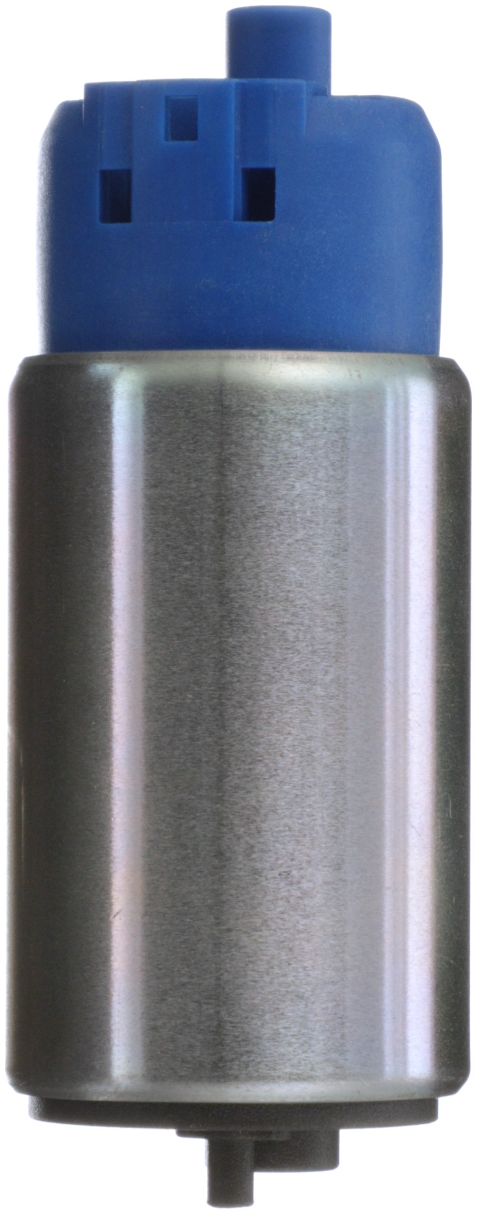 Delphi FE0683 Electric Fuel Pump - Image 2