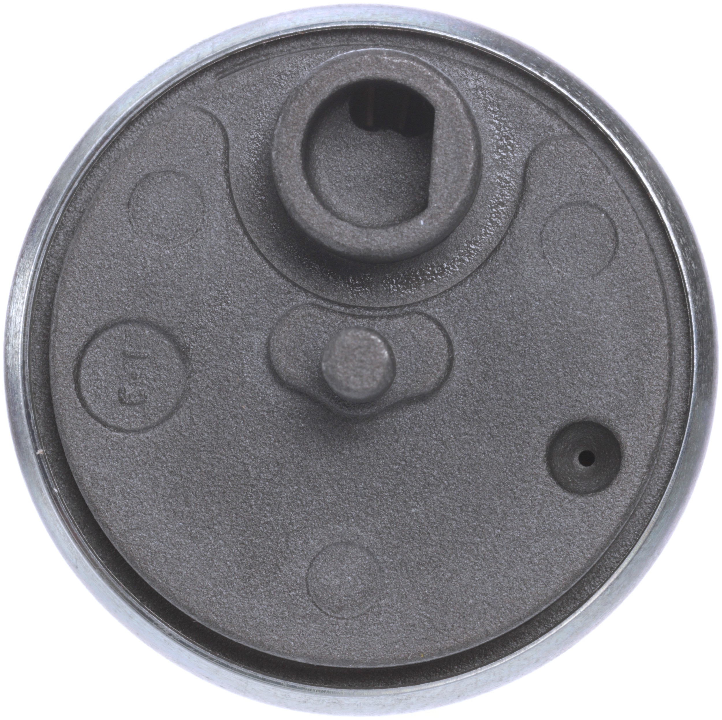 Delphi FE0683 Electric Fuel Pump - Image 3
