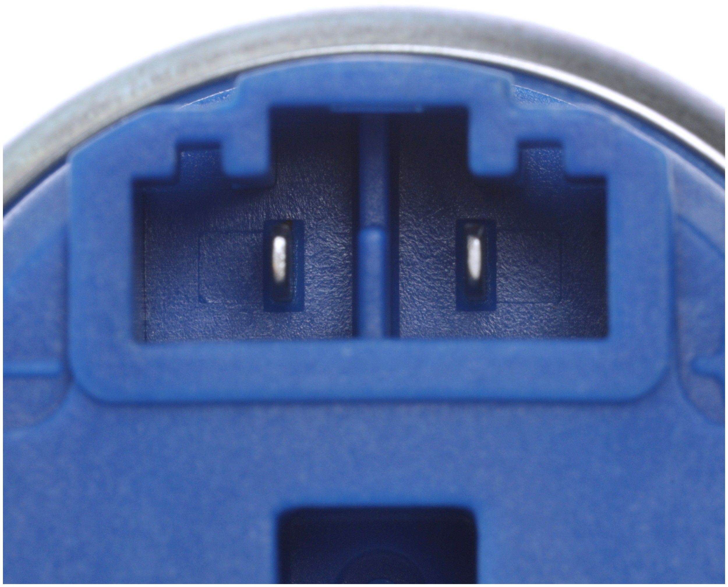 Delphi FE0683 Electric Fuel Pump - Image 4
