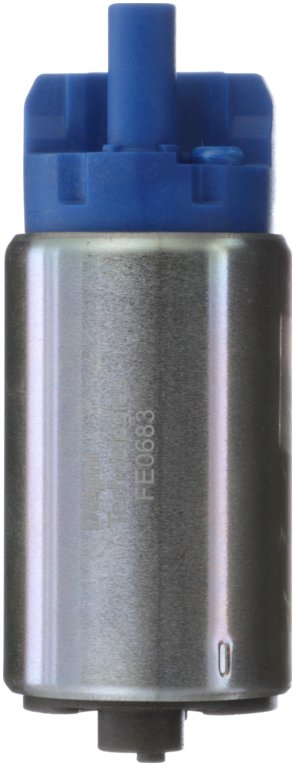Delphi FE0683 Electric Fuel Pump - Image 5