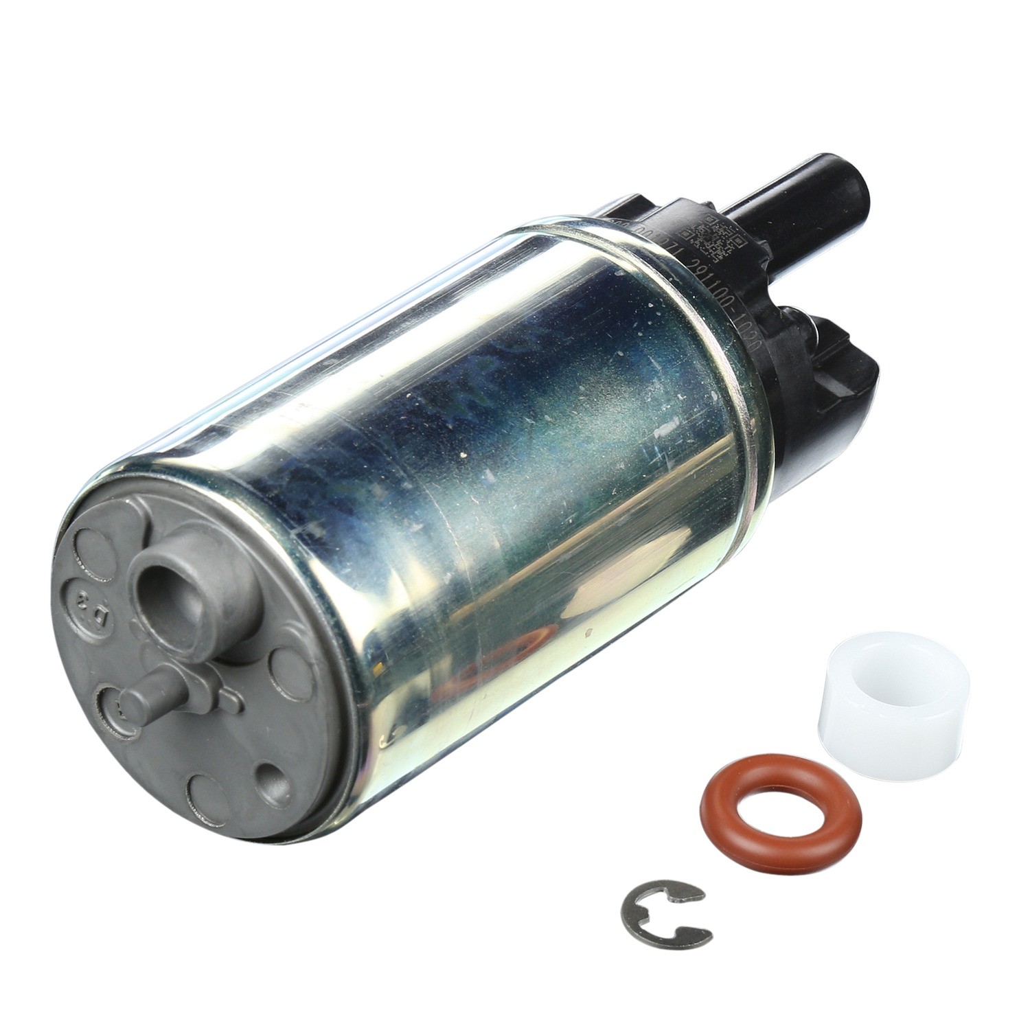 Delphi FE0683 Electric Fuel Pump - Image 6
