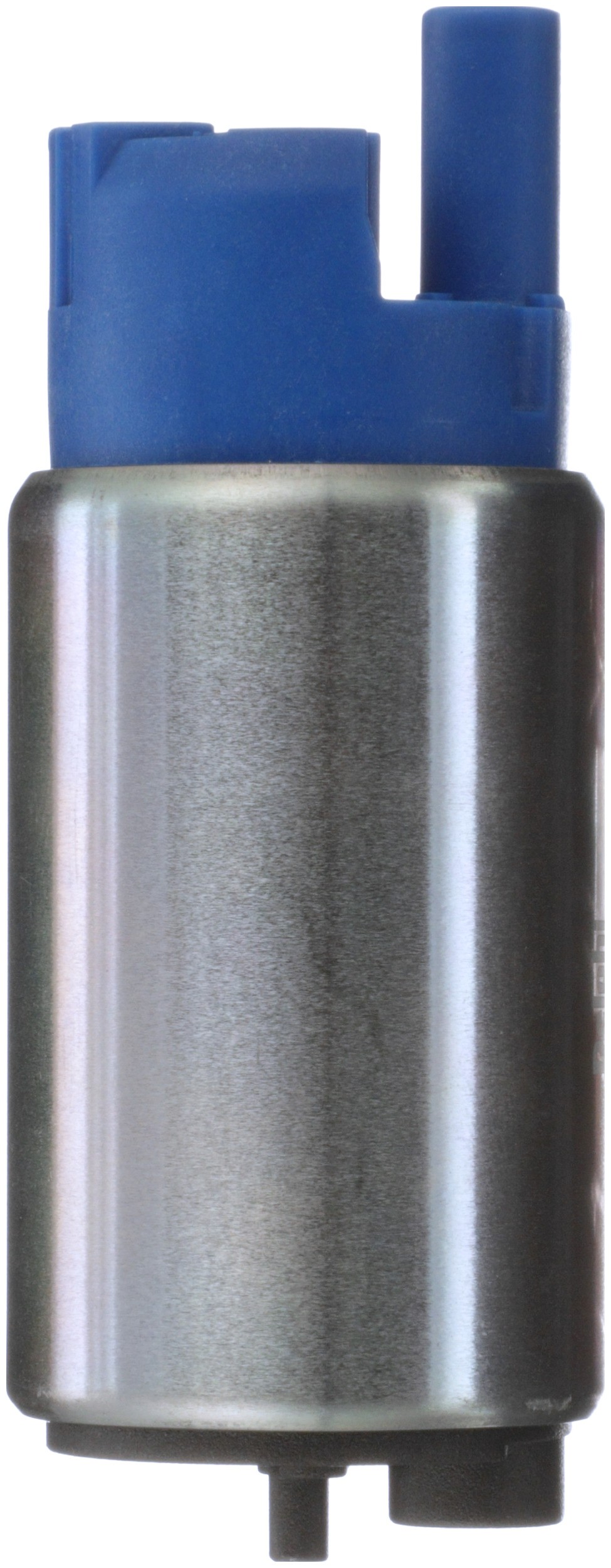 Delphi FE0683 Electric Fuel Pump - Image 7