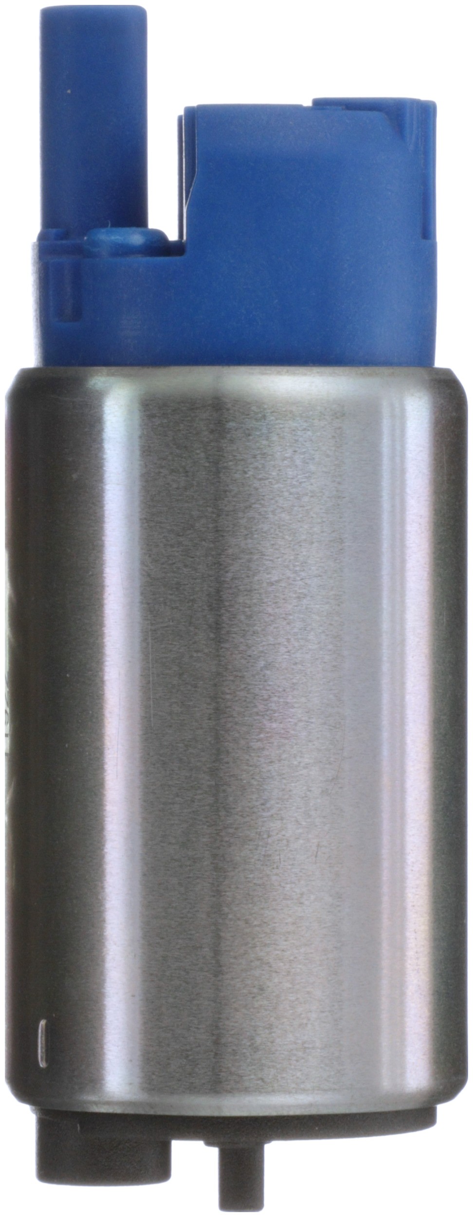 Delphi FE0683 Electric Fuel Pump - Image 8