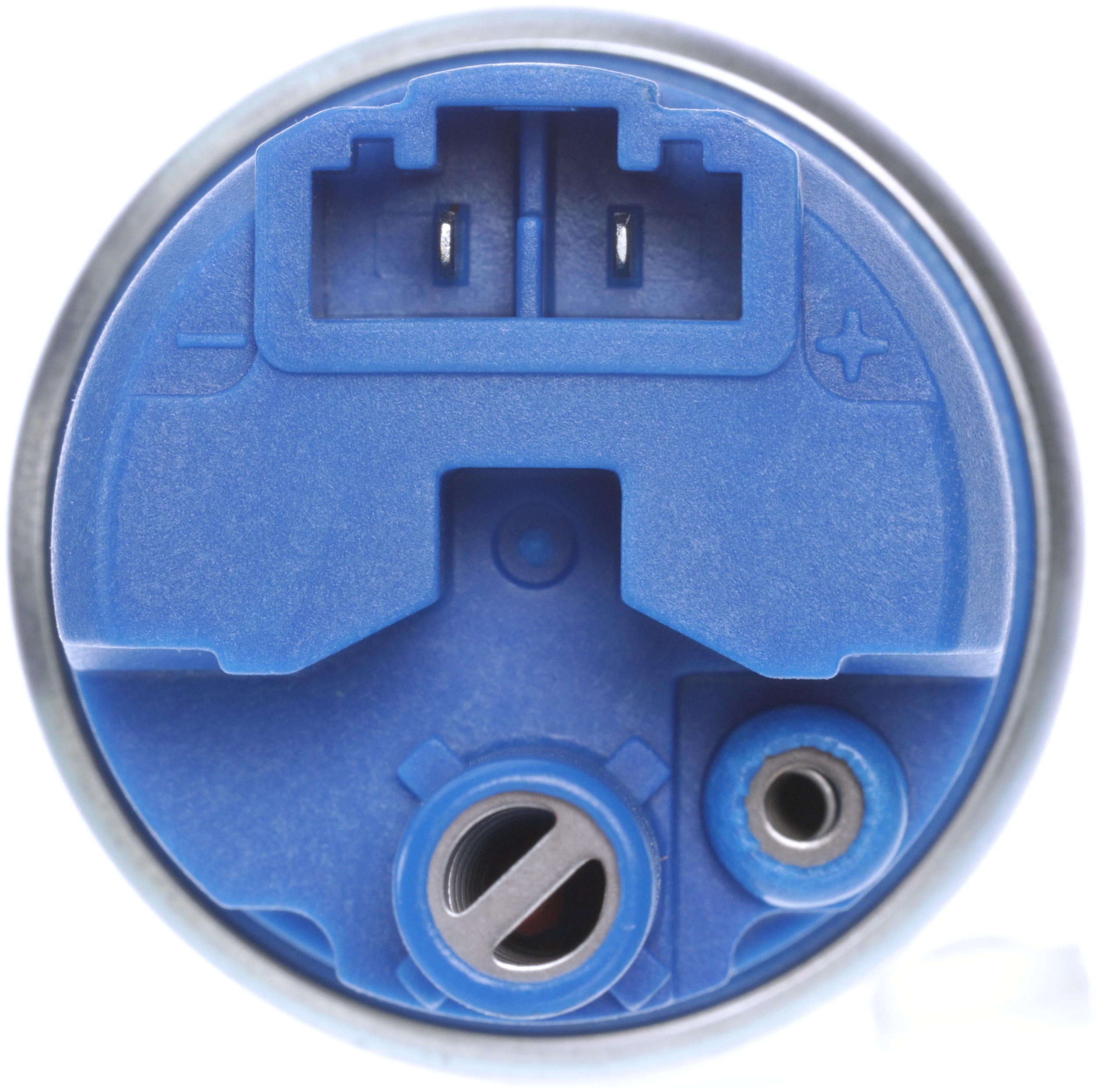 Delphi FE0683 Electric Fuel Pump - Image 9