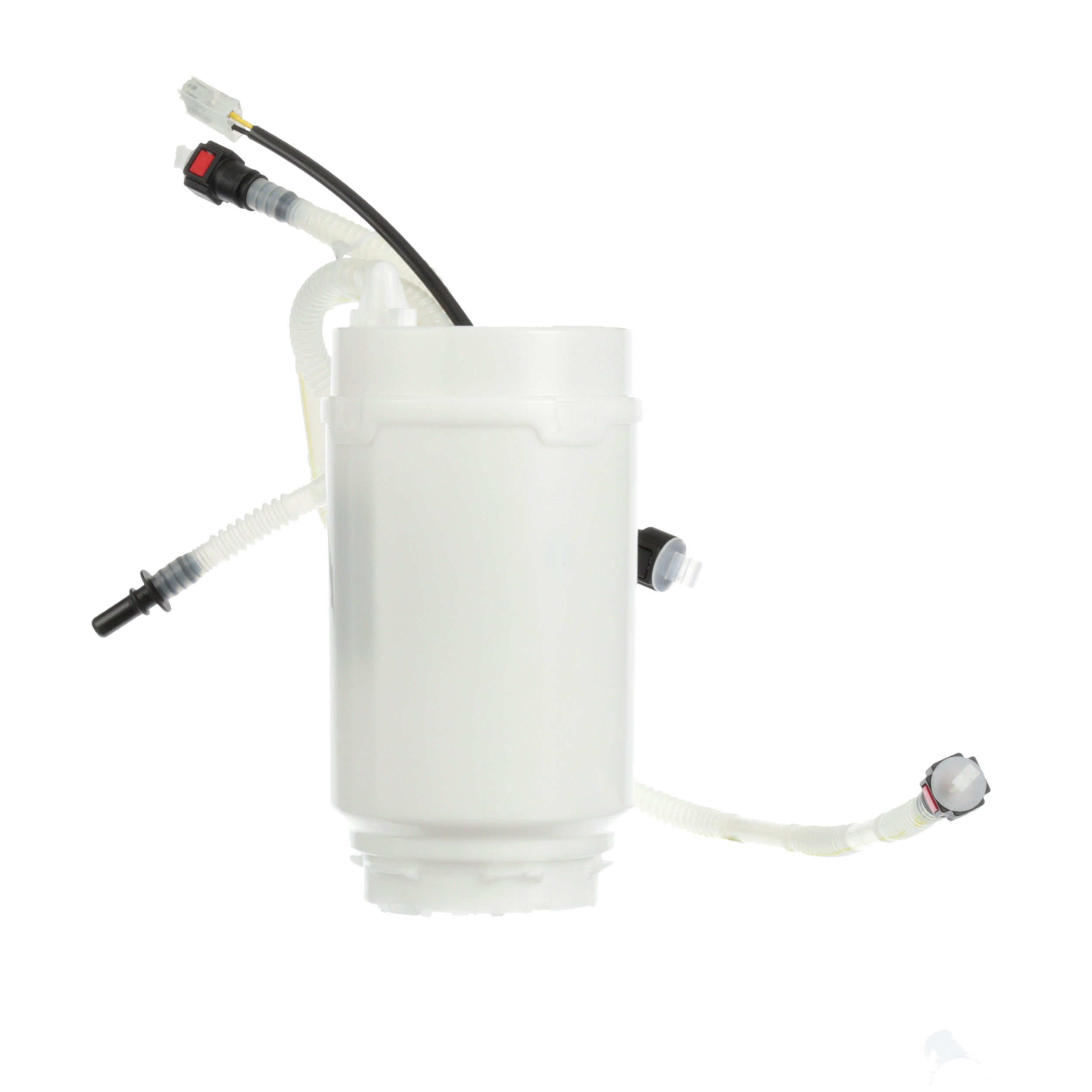 Delphi FE0686 Fuel Pump and Strainer Set - Image 2