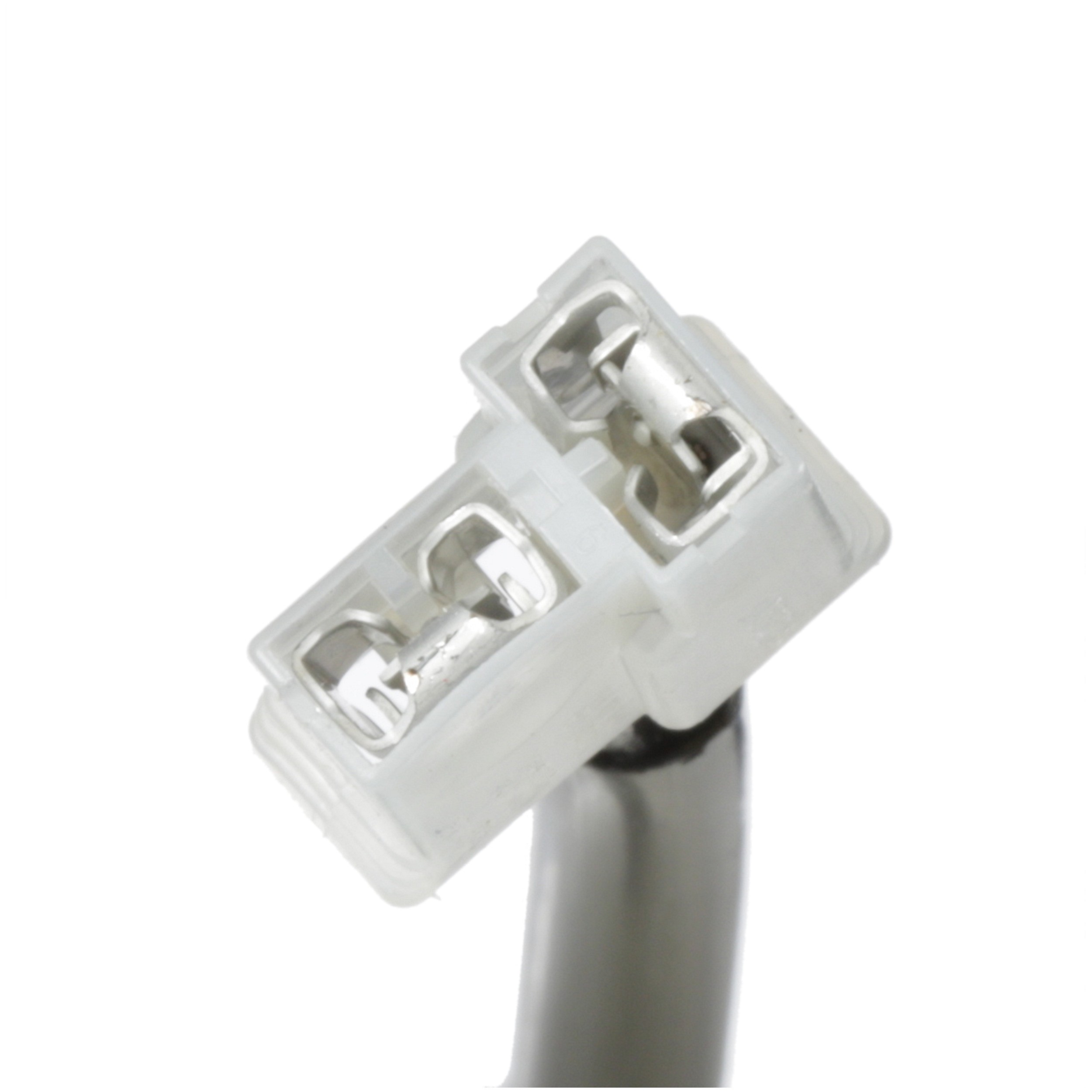Delphi FE0686 Fuel Pump and Strainer Set - Image 4