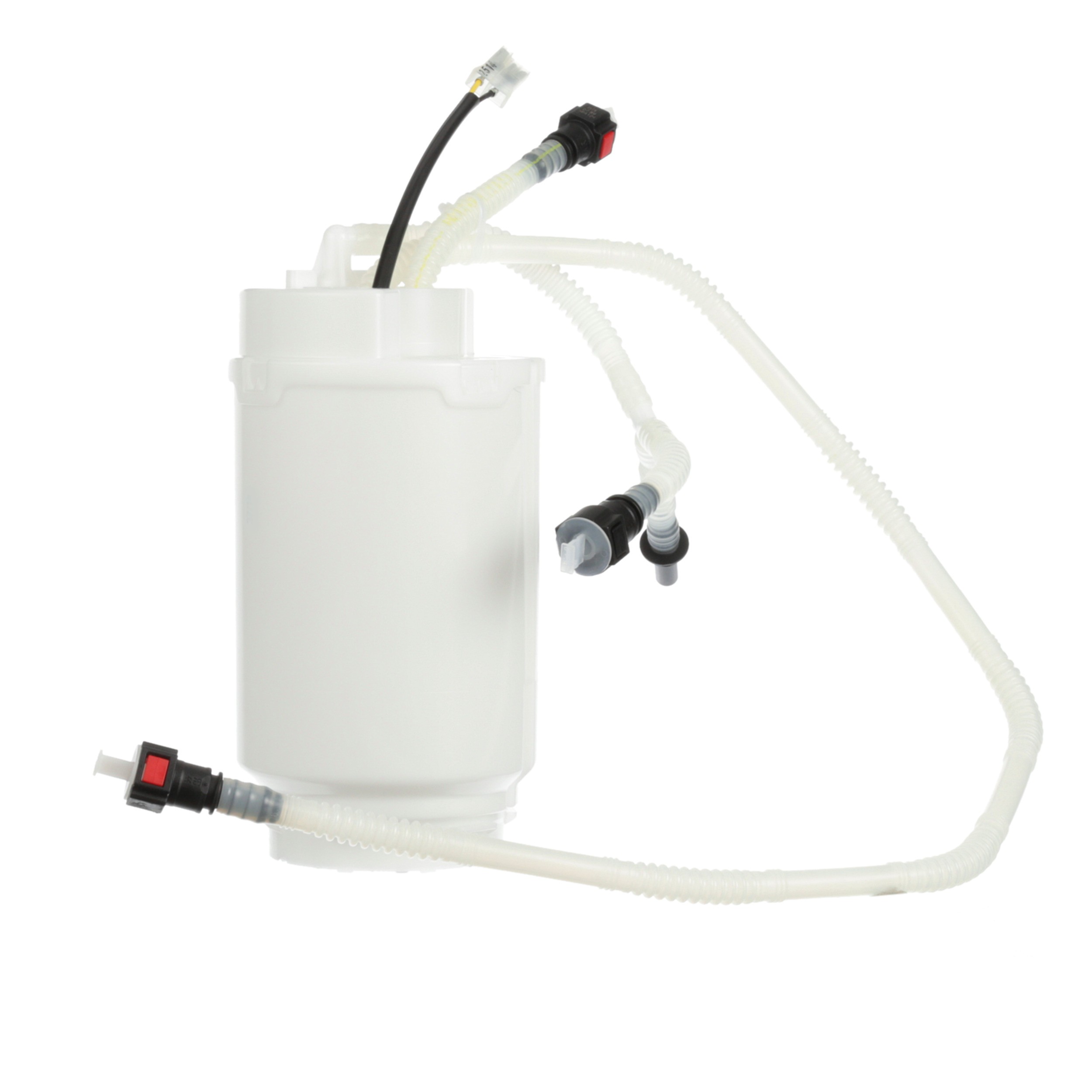 Delphi FE0686 Fuel Pump and Strainer Set - Image 6
