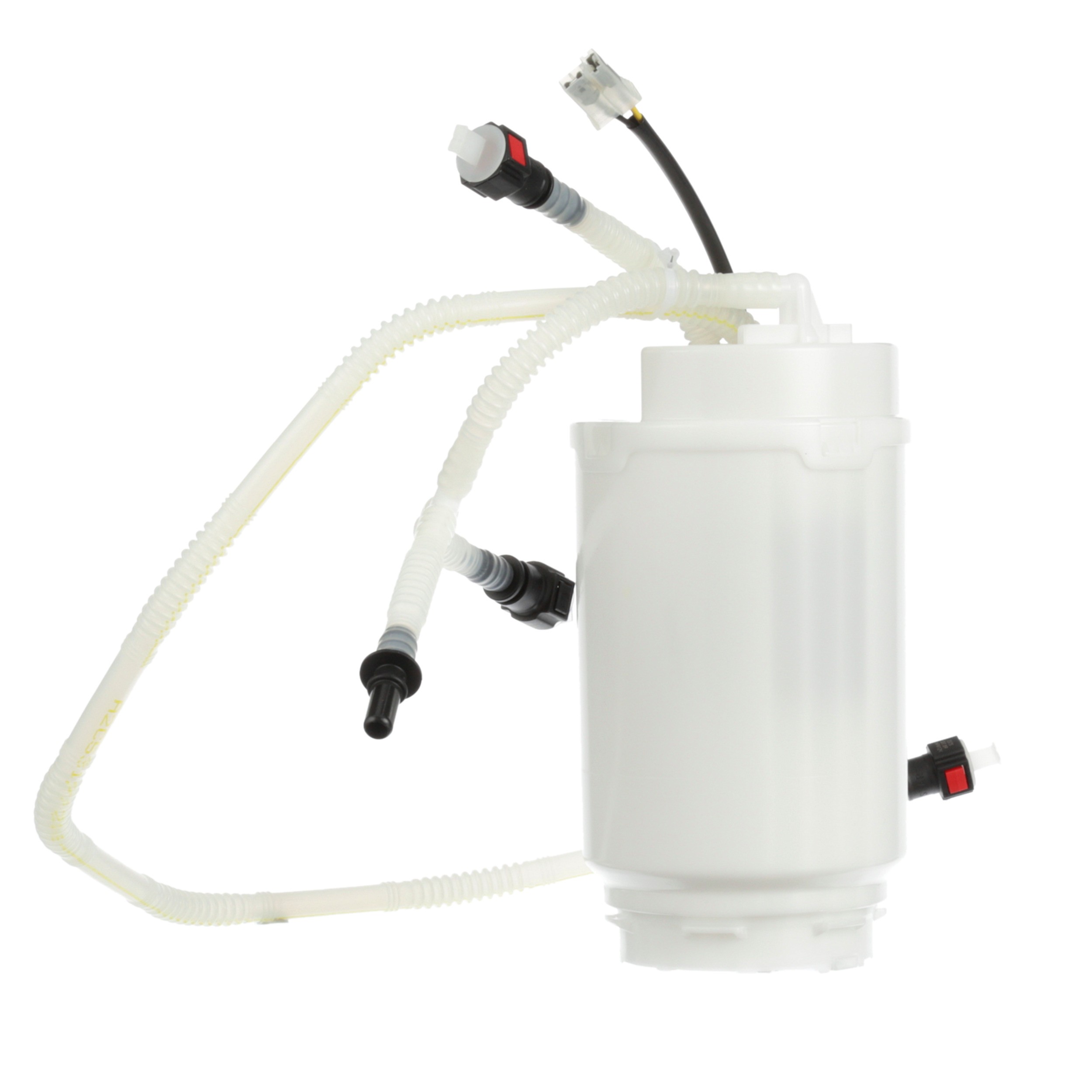 Delphi FE0686 Fuel Pump and Strainer Set - Image 7